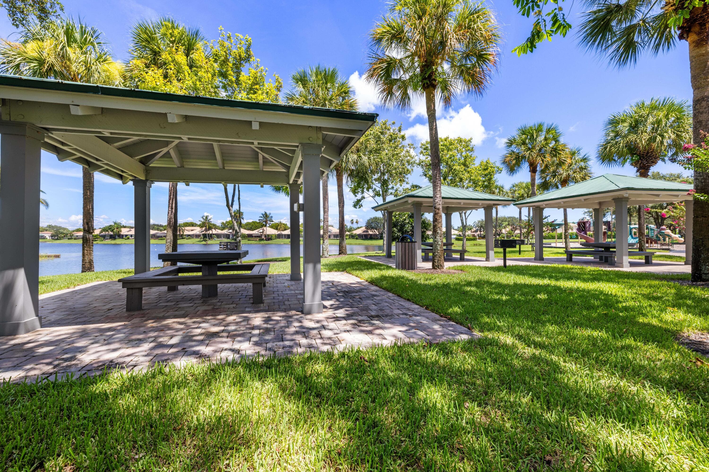 16613 Hidden Cove Drive, Jupiter, FL 33477 75