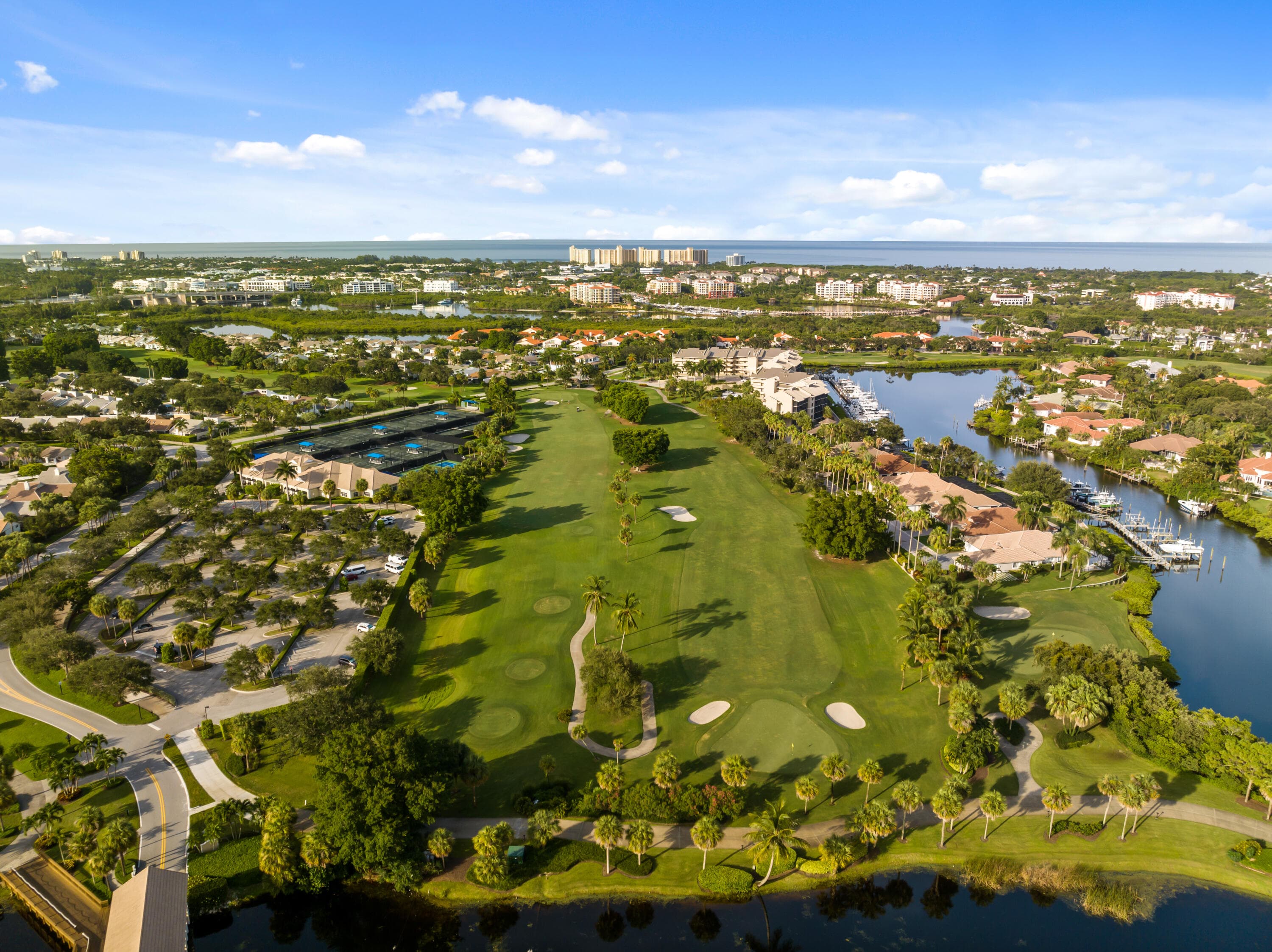 16613 Hidden Cove Drive, Jupiter, FL 33477 73