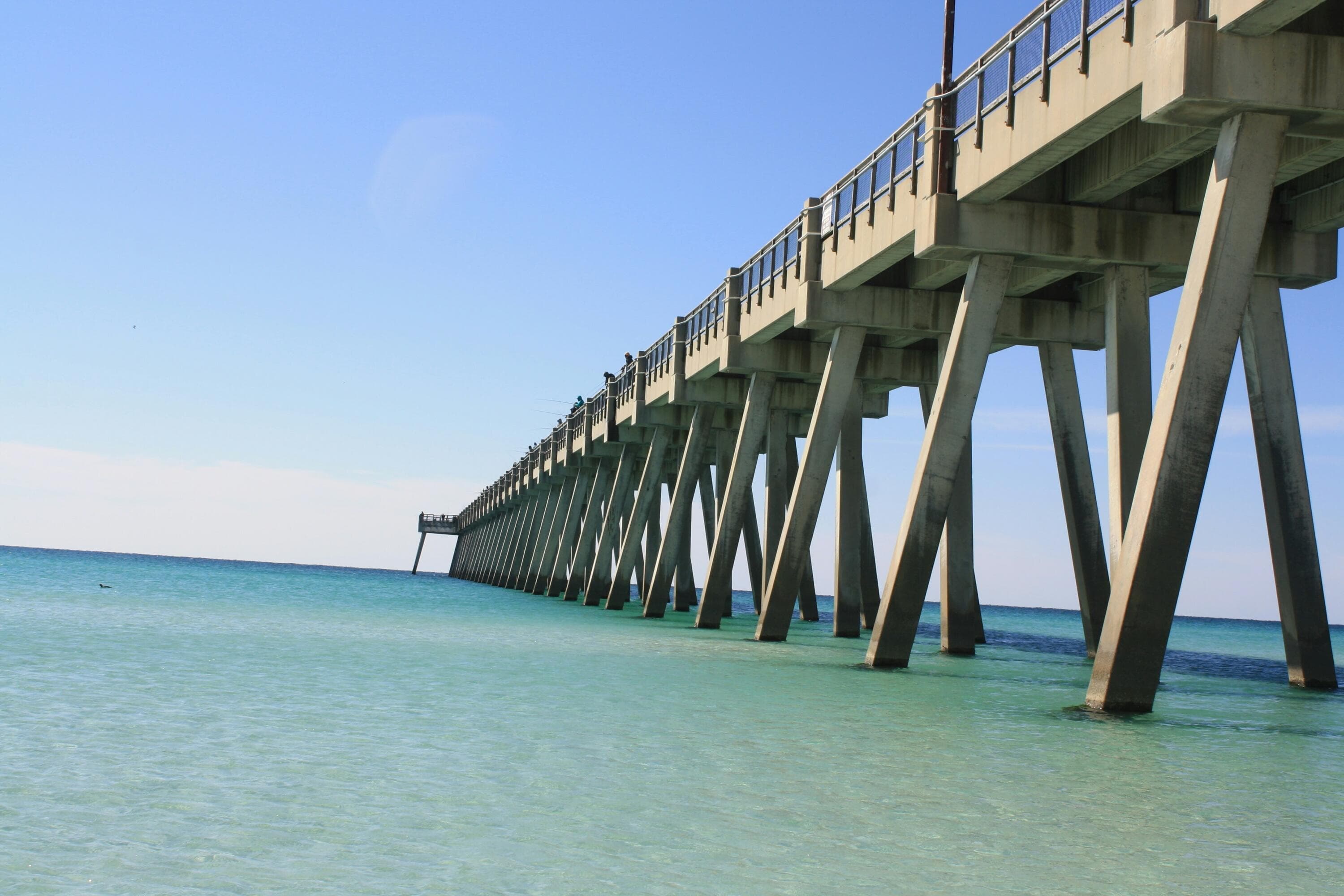 5000 N Ocean Drive 1001, Singer Island, FL 33404 81