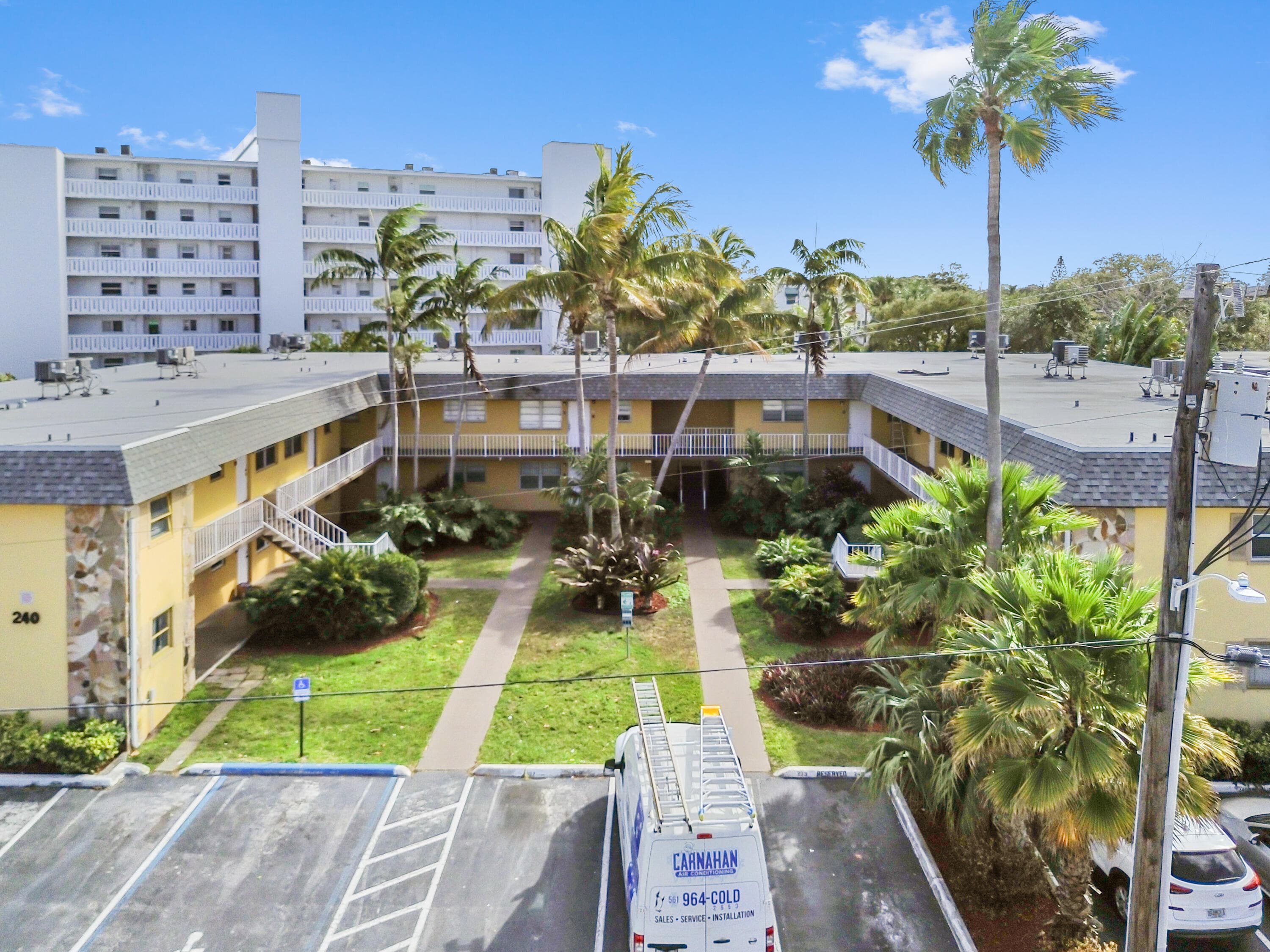 240 Croton Avenue 102, Lantana, FL 33462 15