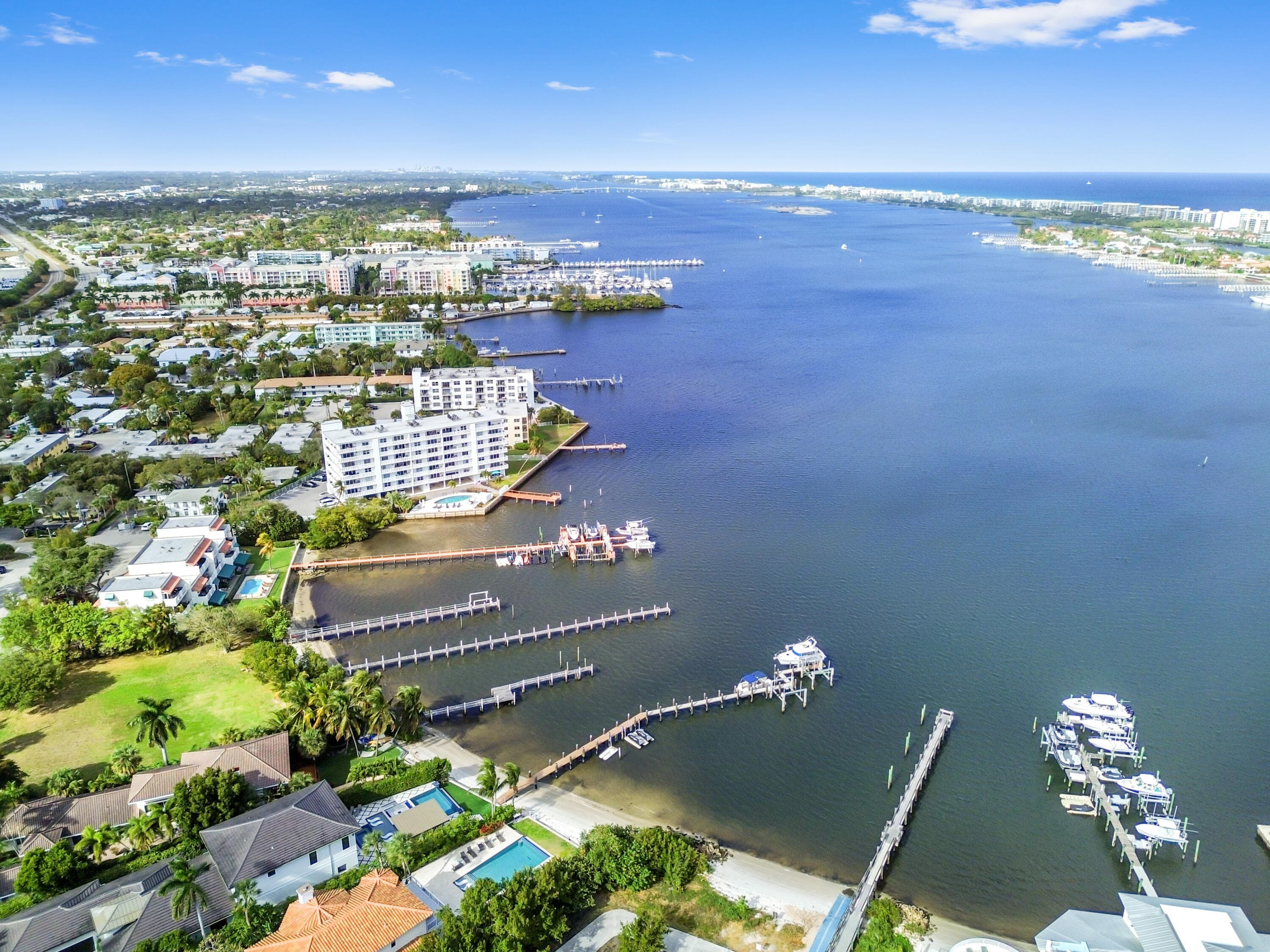 240 Croton Avenue 102, Lantana, FL 33462 17