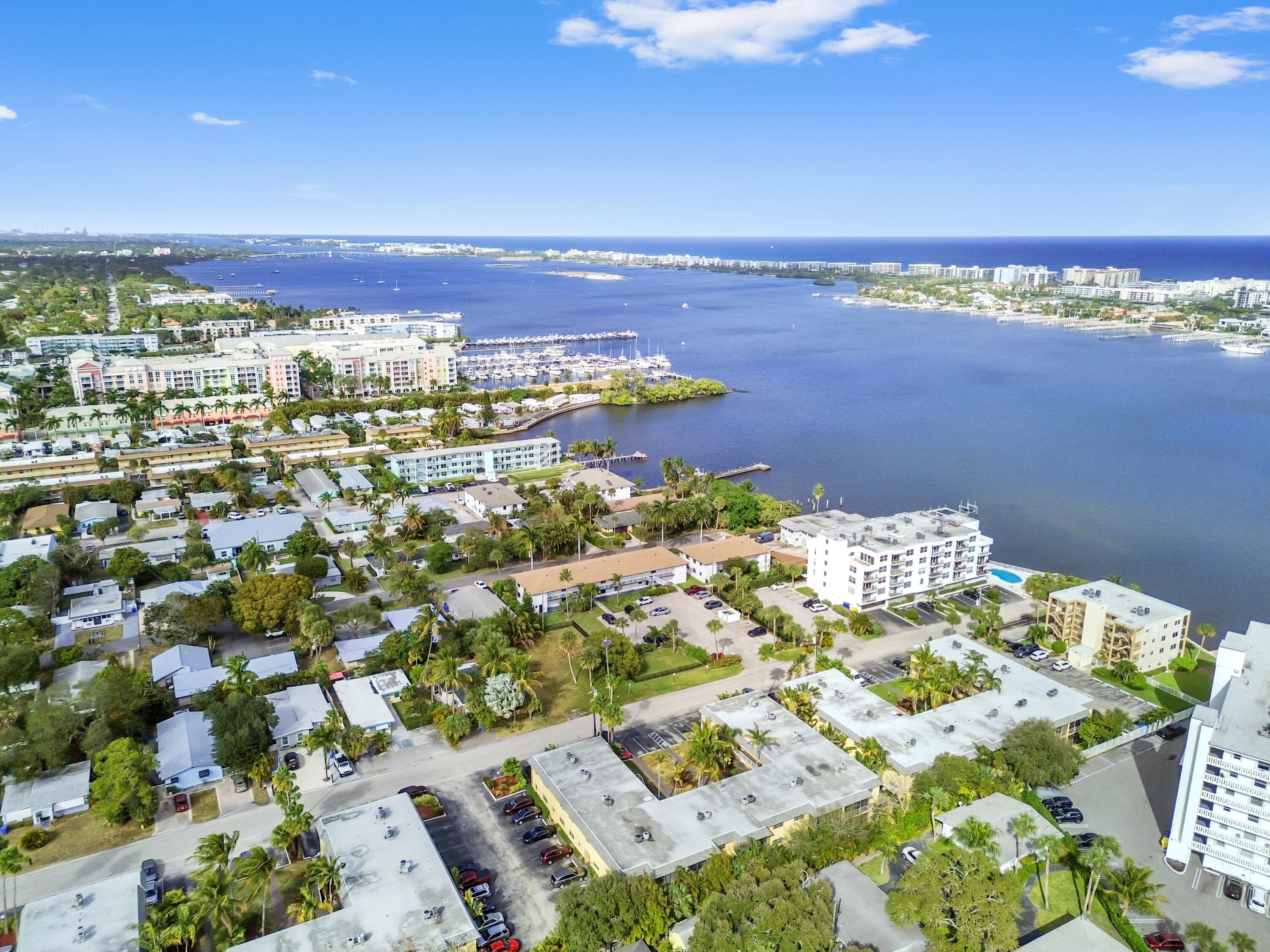 240 Croton Avenue 102, Lantana, FL 33462 18