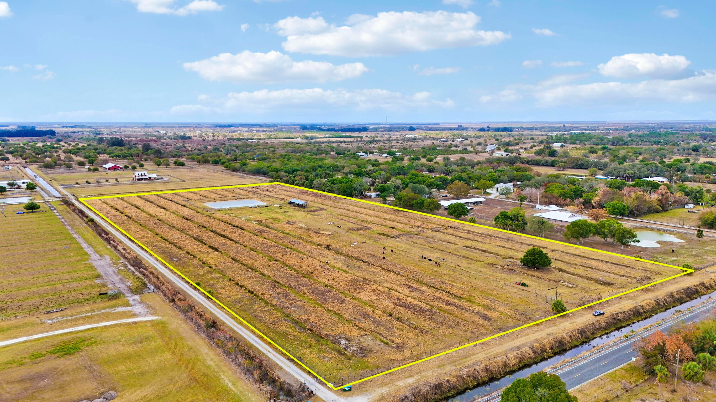 Tbd S Brocksmith Road, Fort Pierce, FL 34945 10