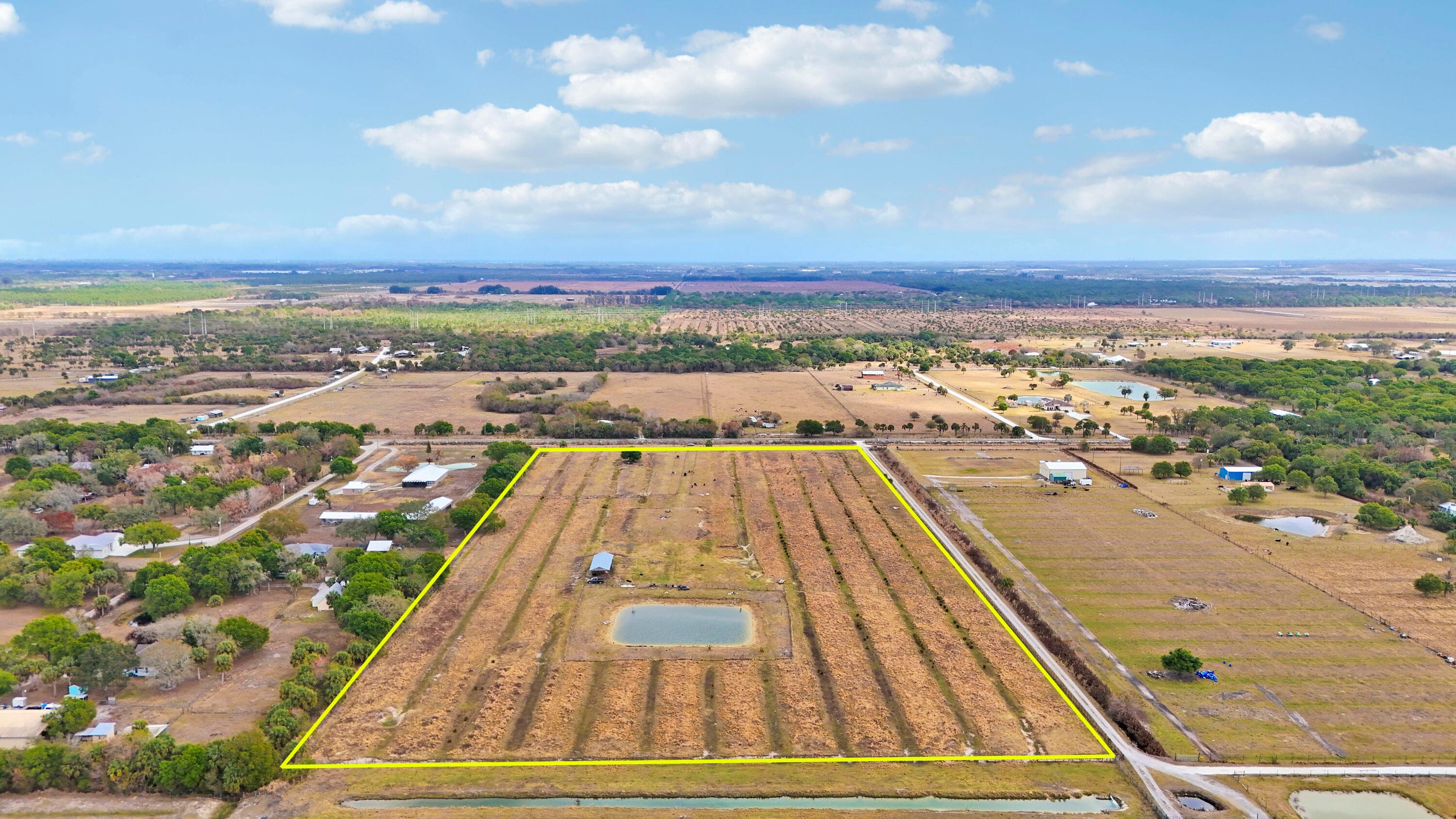 Tbd S Brocksmith Road, Fort Pierce, FL 34945 9