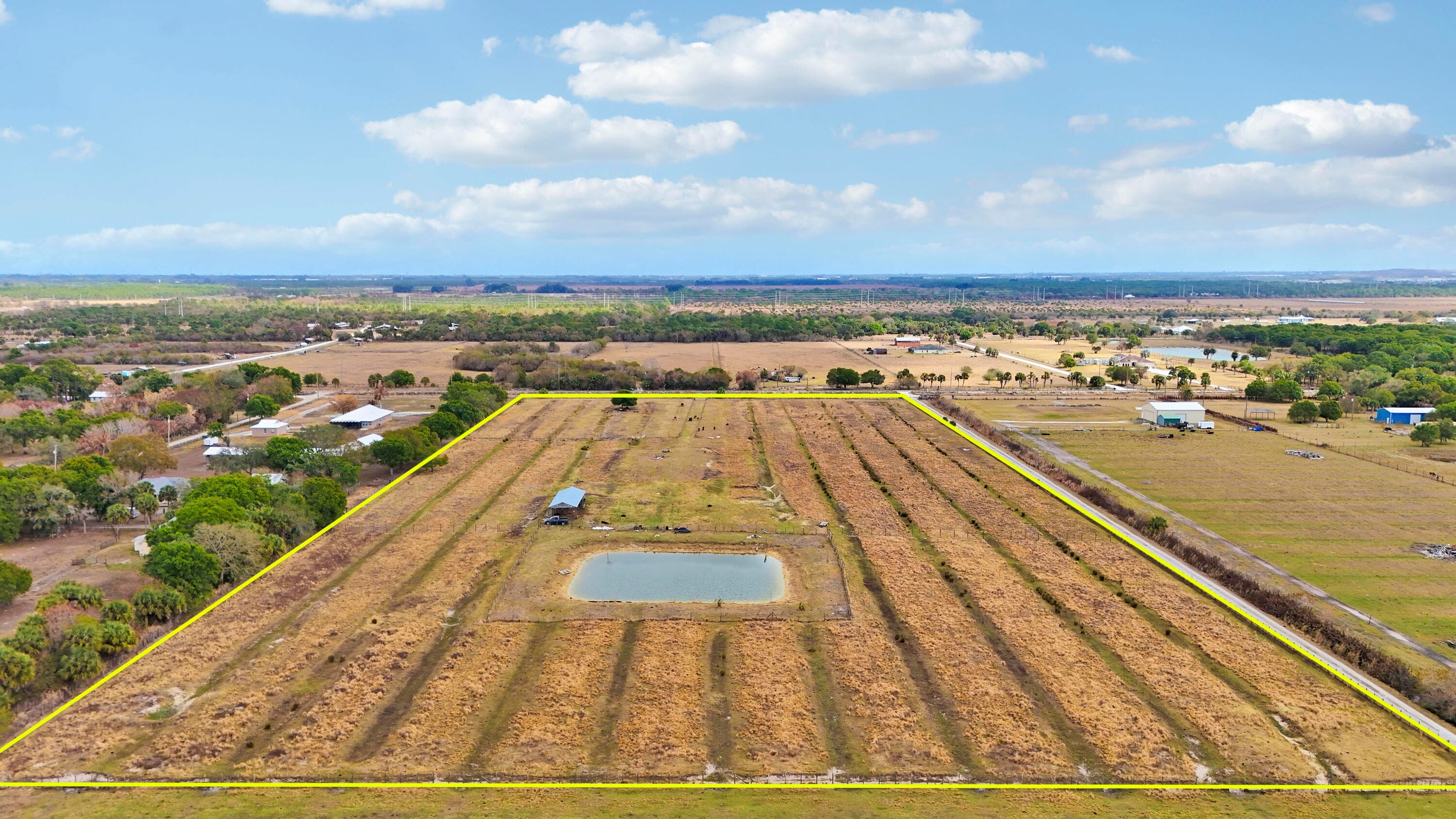 Tbd S Brocksmith Road, Fort Pierce, FL 34945 6