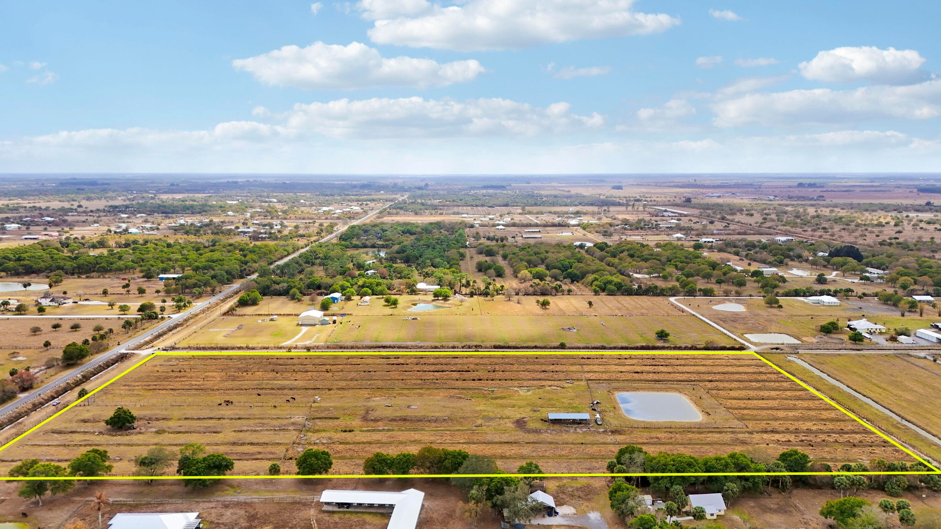 Tbd S Brocksmith Road, Fort Pierce, FL 34945 3