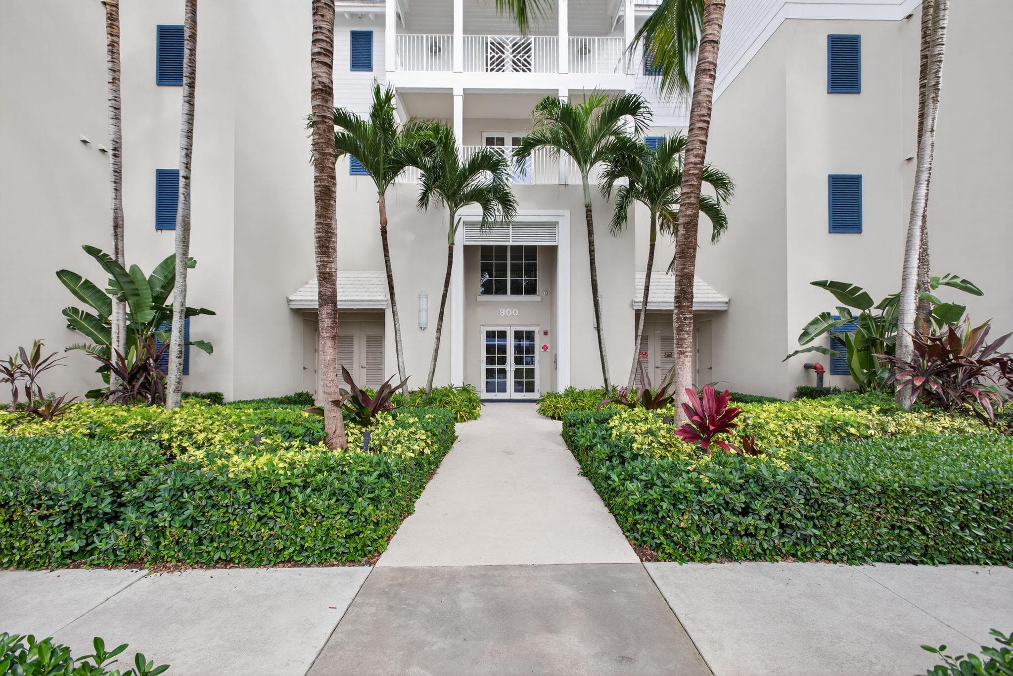 834 Bay Colony Drive S, Juno Beach, FL 33408 15