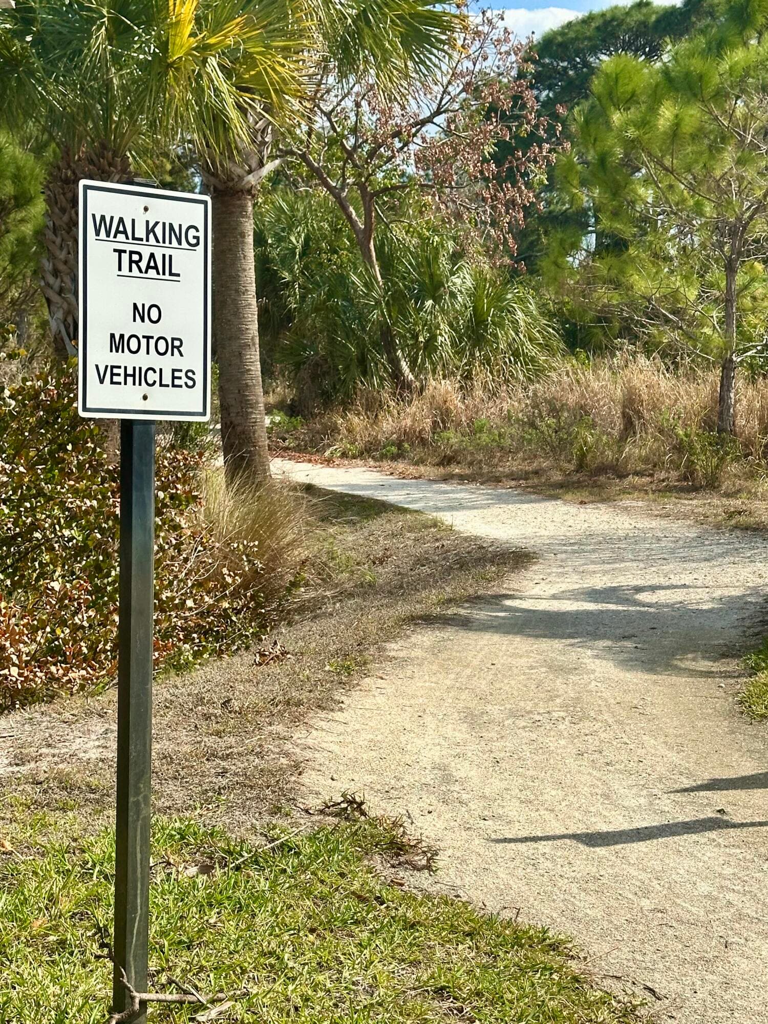 2950 SE Ocean Boulevard 130-6, Stuart, FL 34996 23