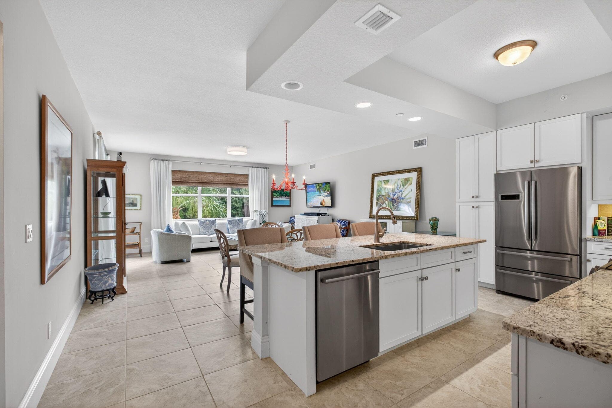 834 Bay Colony Drive S, Juno Beach, FL 33408 3