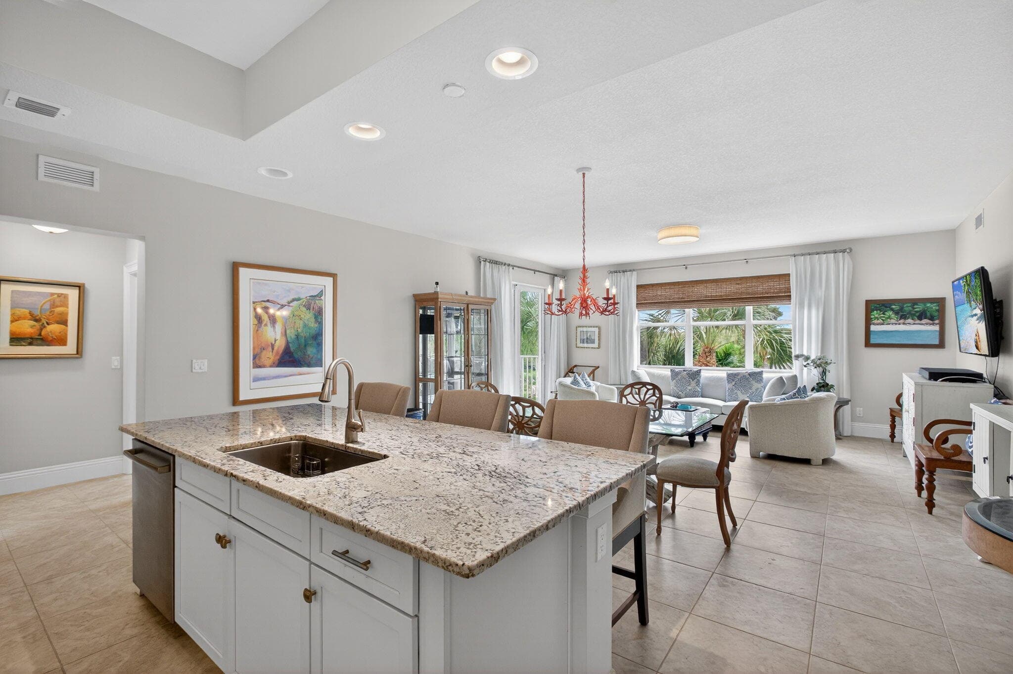 834 Bay Colony Drive S, Juno Beach, FL 33408 5
