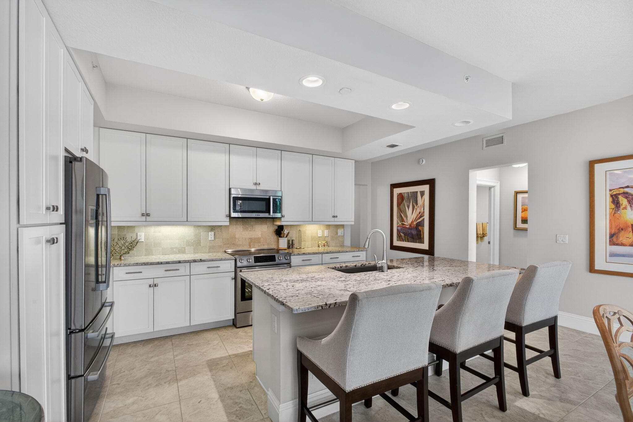 834 Bay Colony Drive S, Juno Beach, FL 33408 6