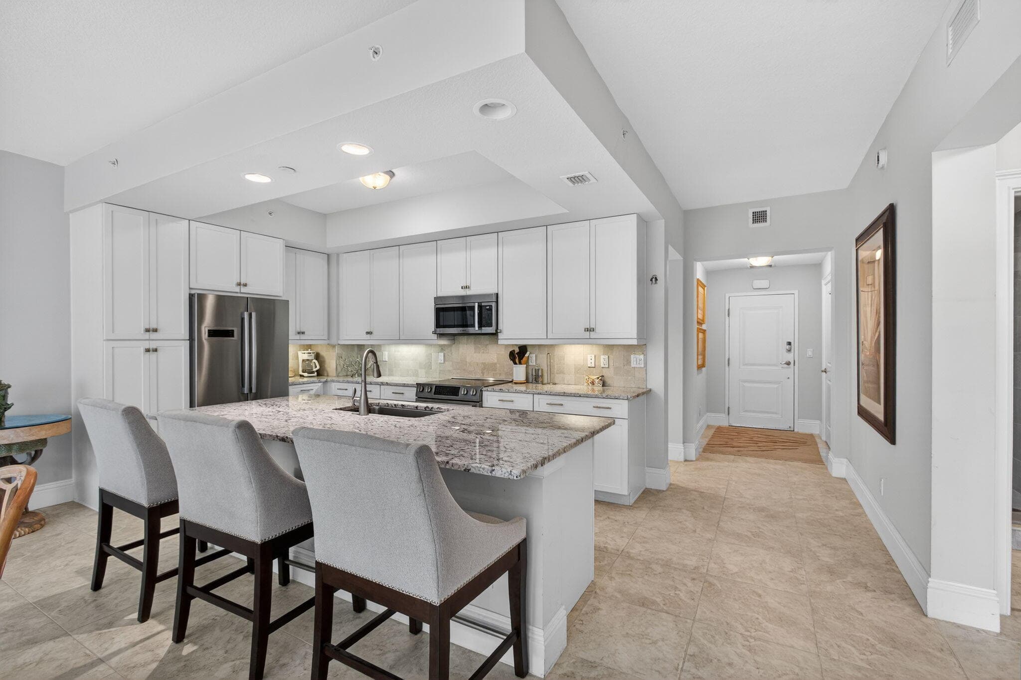 834 Bay Colony Drive S, Juno Beach, FL 33408 7