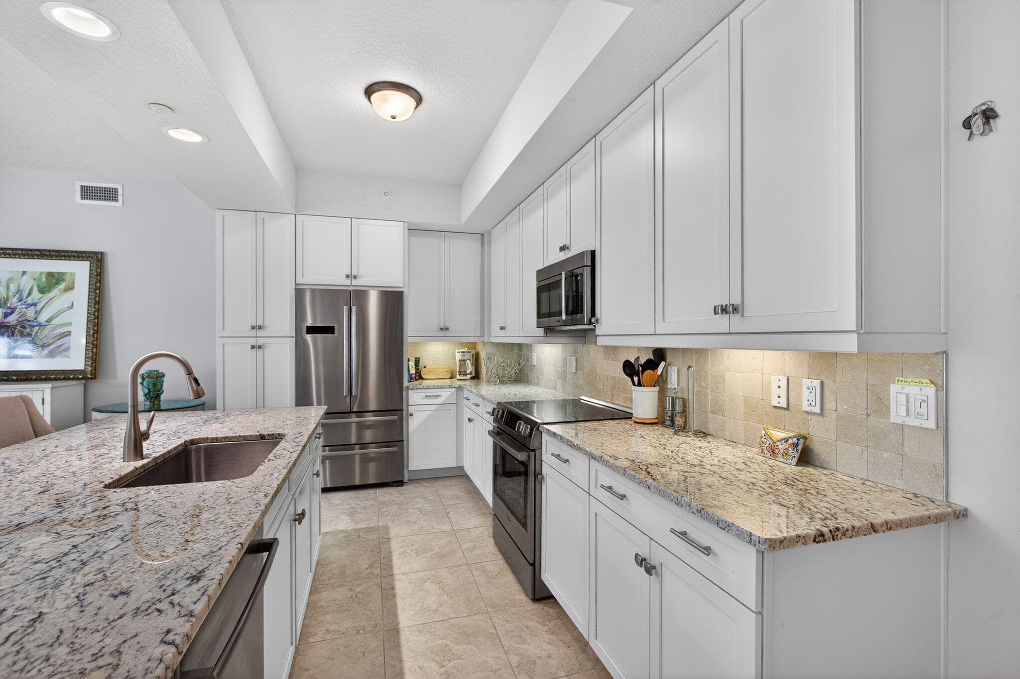 834 Bay Colony Drive S, Juno Beach, FL 33408 8