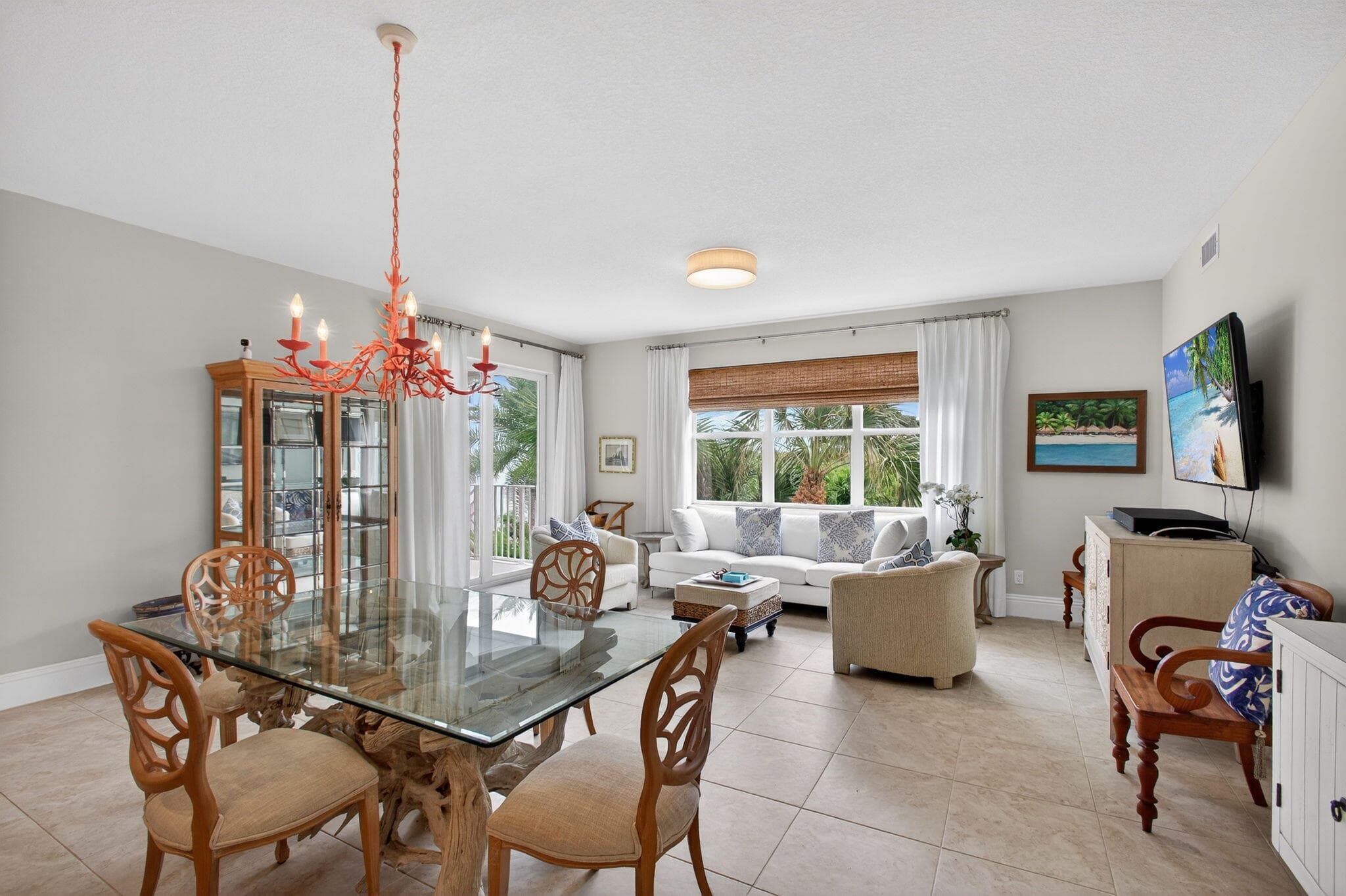 834 Bay Colony Drive S, Juno Beach, FL 33408 10