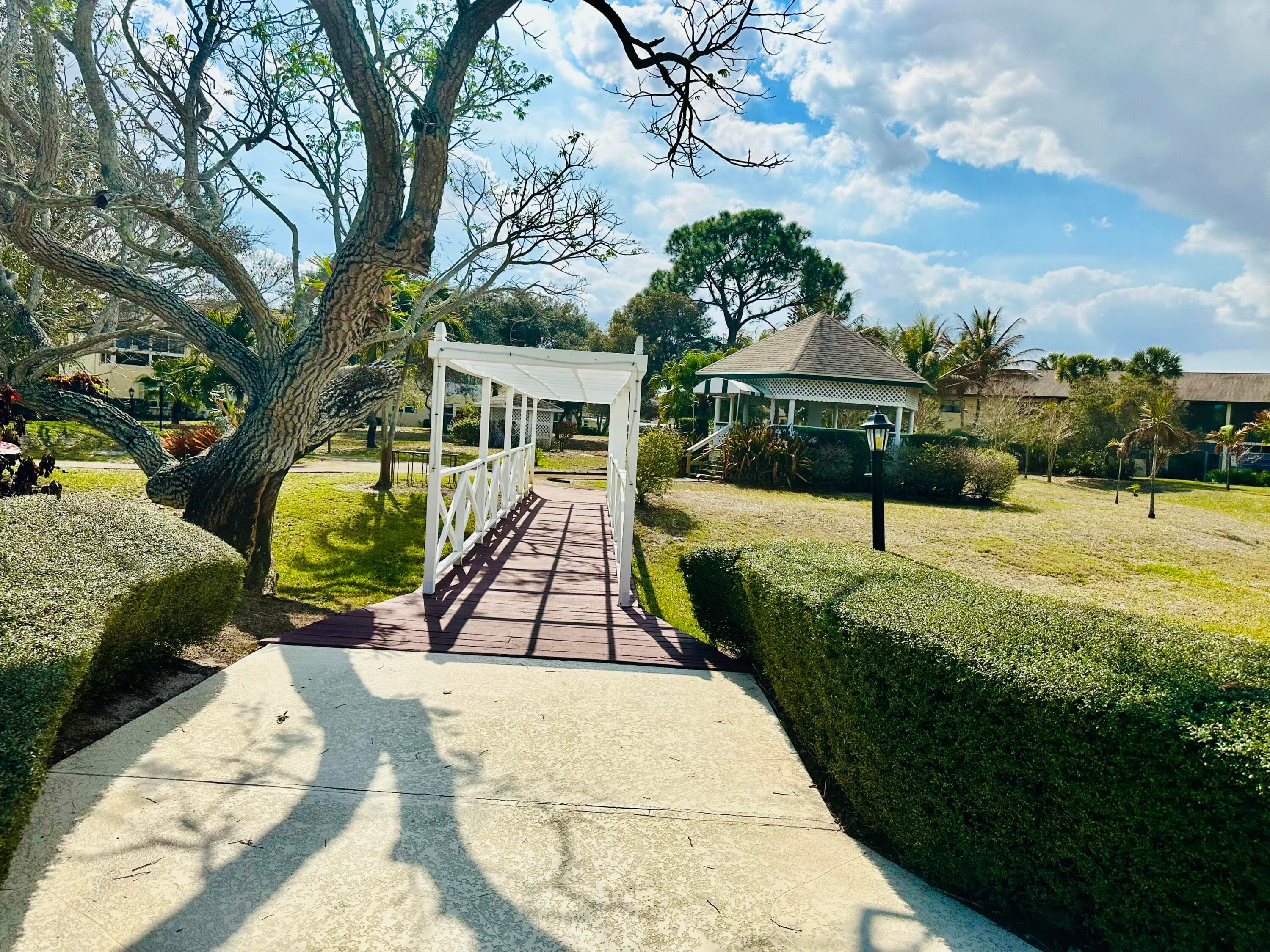 2950 SE Ocean Boulevard 130-6, Stuart, FL 34996 21