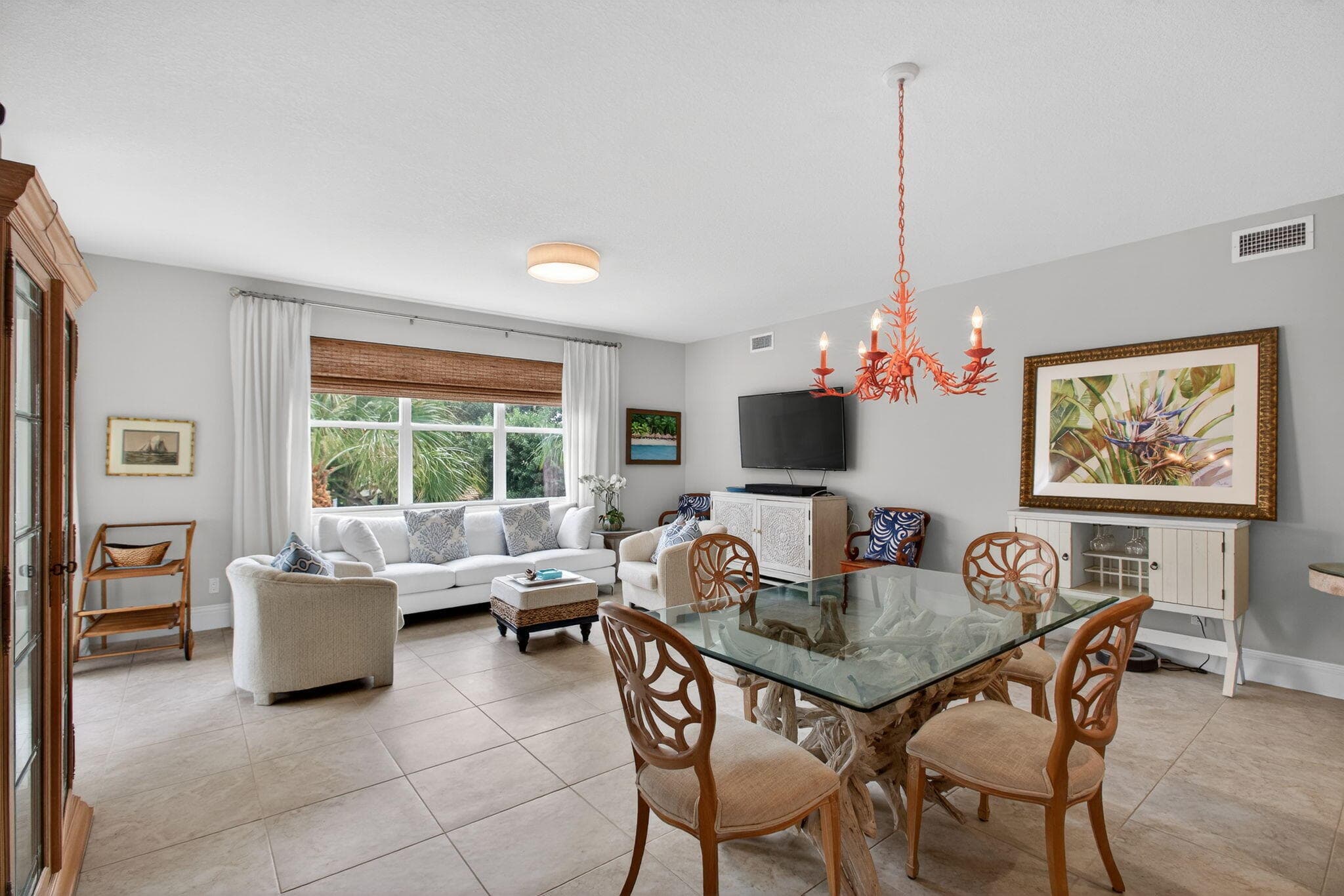 834 Bay Colony Drive S, Juno Beach, FL 33408 11