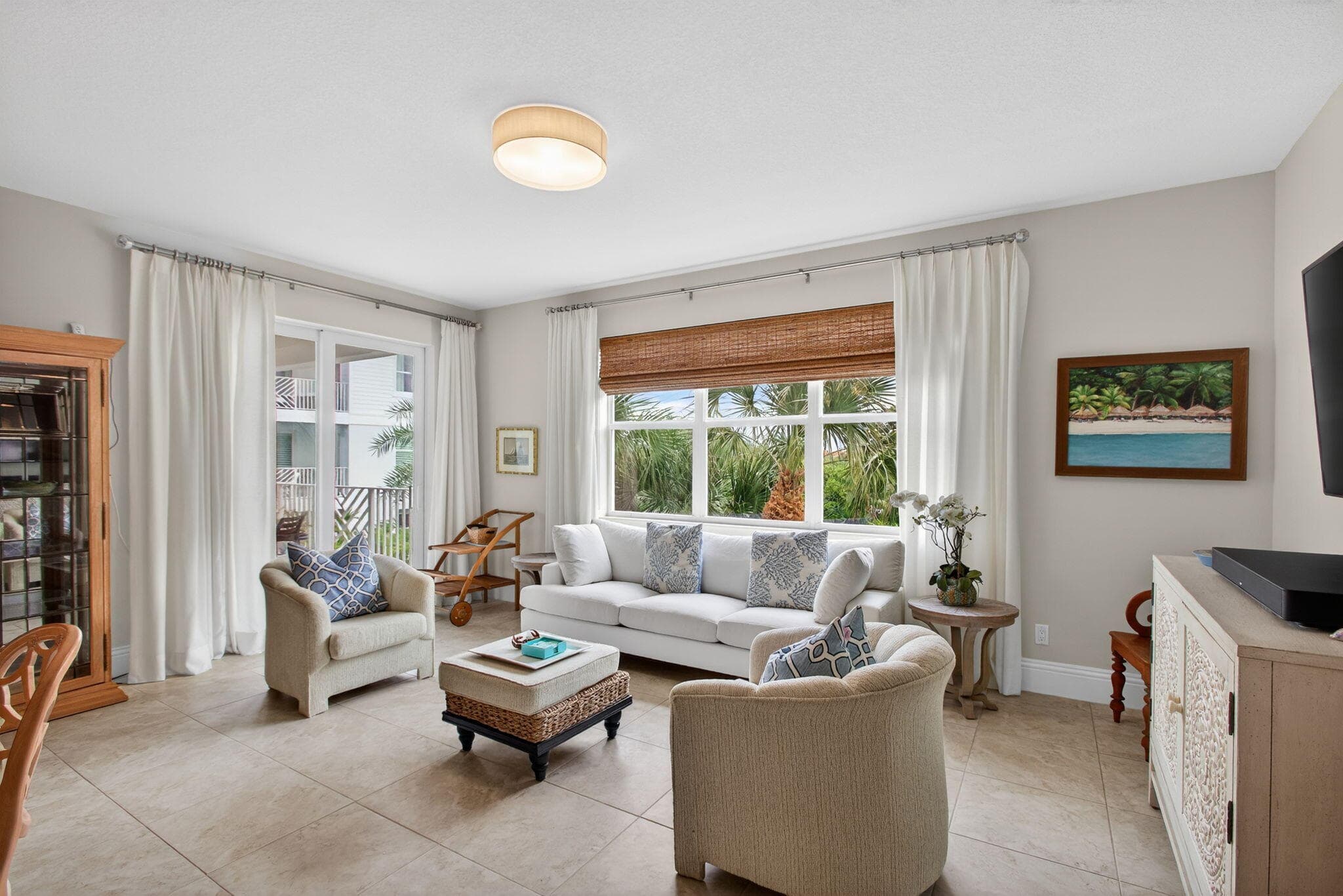 834 Bay Colony Drive S, Juno Beach, FL 33408 14