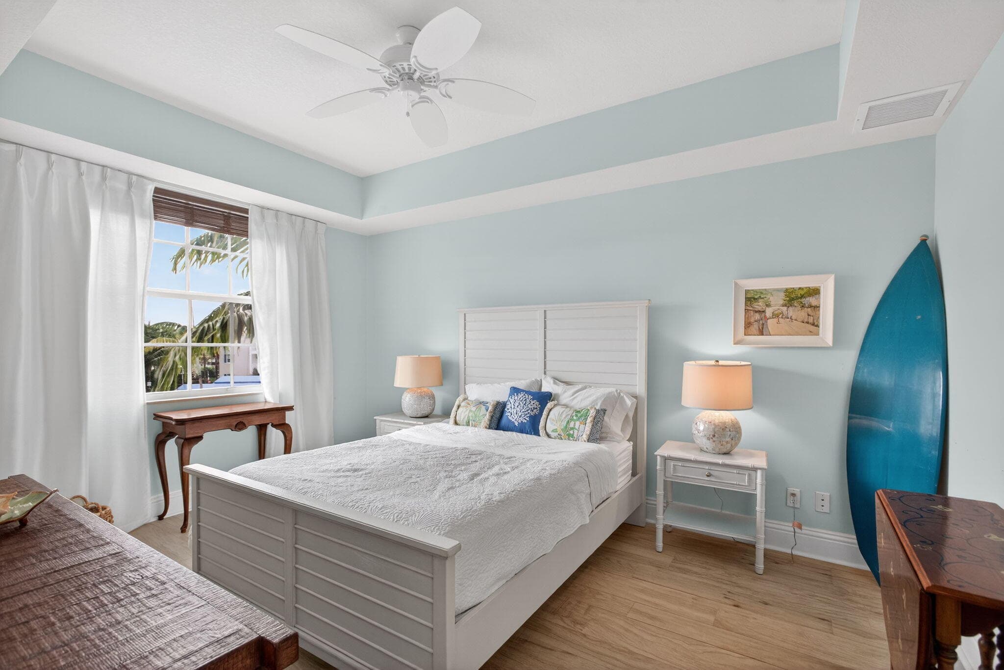 834 Bay Colony Drive S, Juno Beach, FL 33408 25