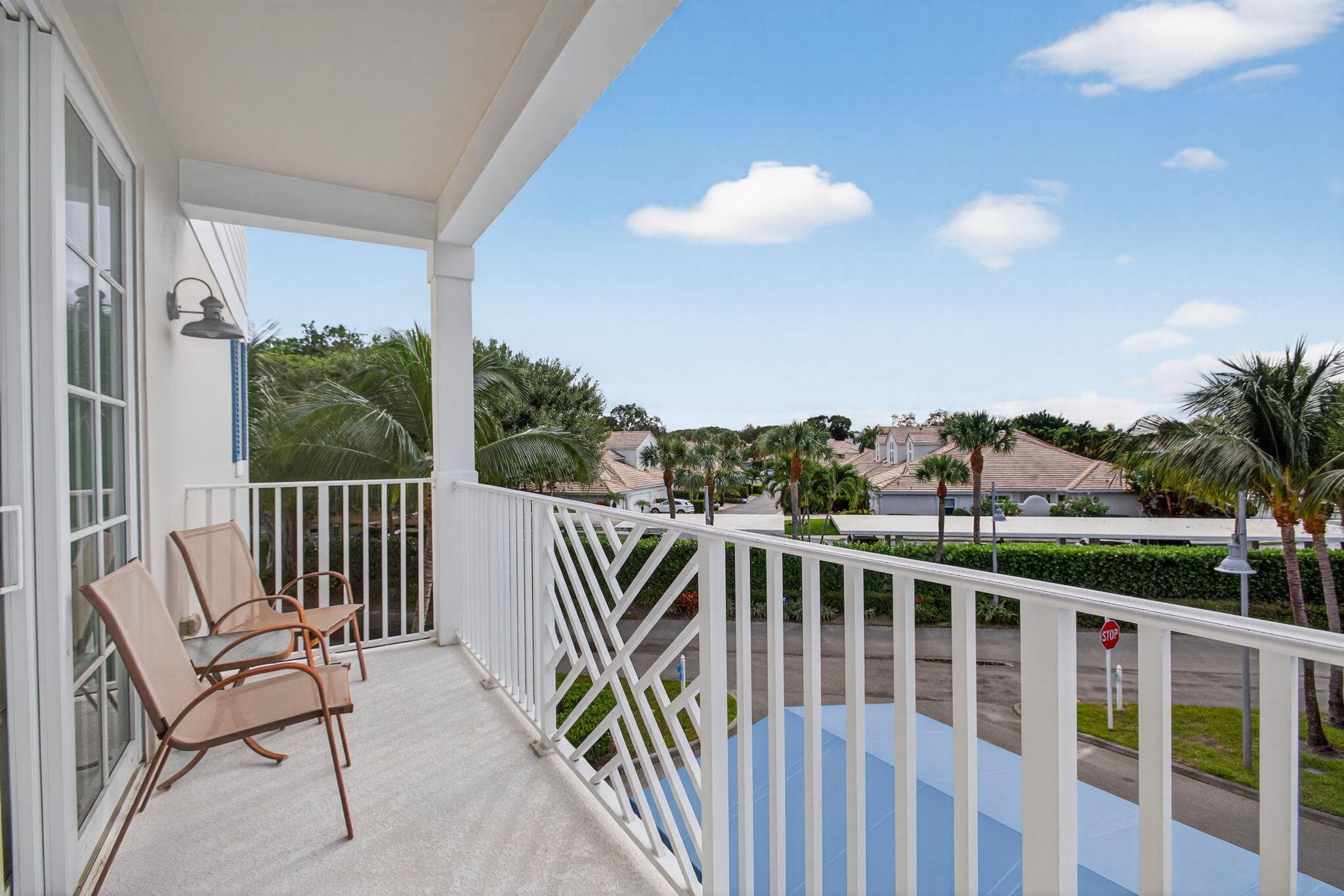 834 Bay Colony Drive S, Juno Beach, FL 33408 28