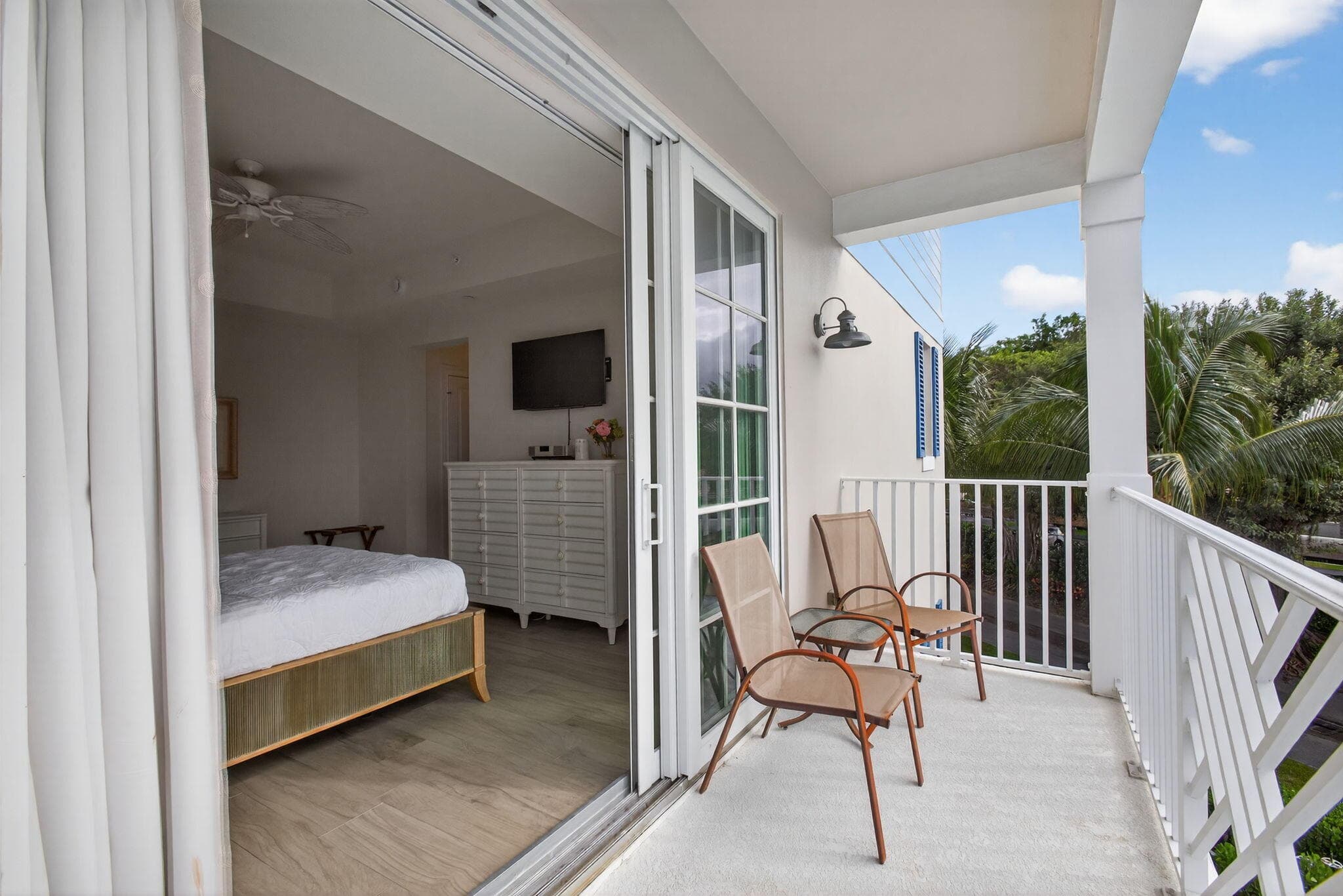834 Bay Colony Drive S, Juno Beach, FL 33408 29