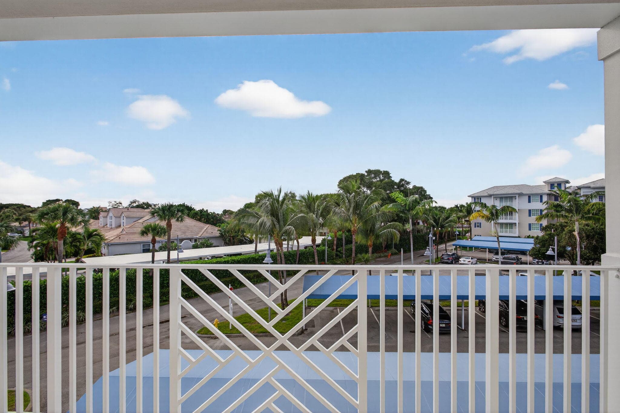 834 Bay Colony Drive S, Juno Beach, FL 33408 30