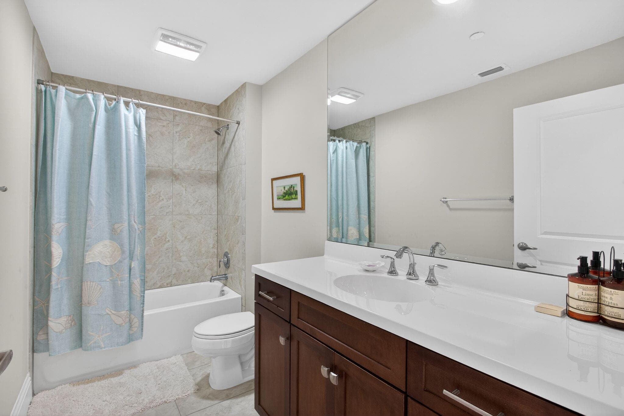 834 Bay Colony Drive S, Juno Beach, FL 33408 32