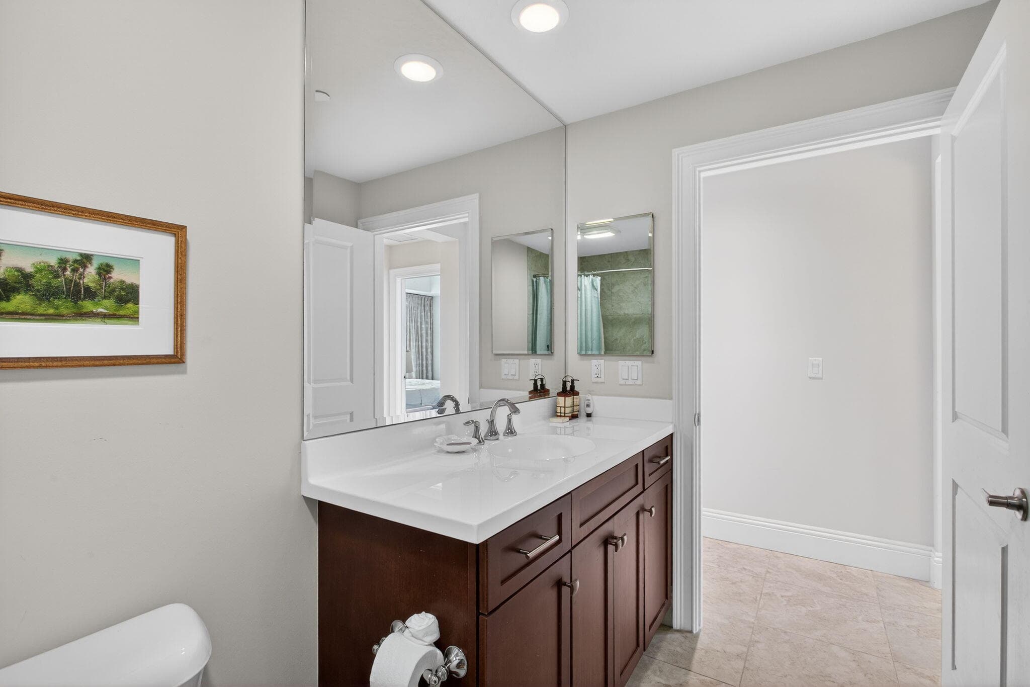 834 Bay Colony Drive S, Juno Beach, FL 33408 33