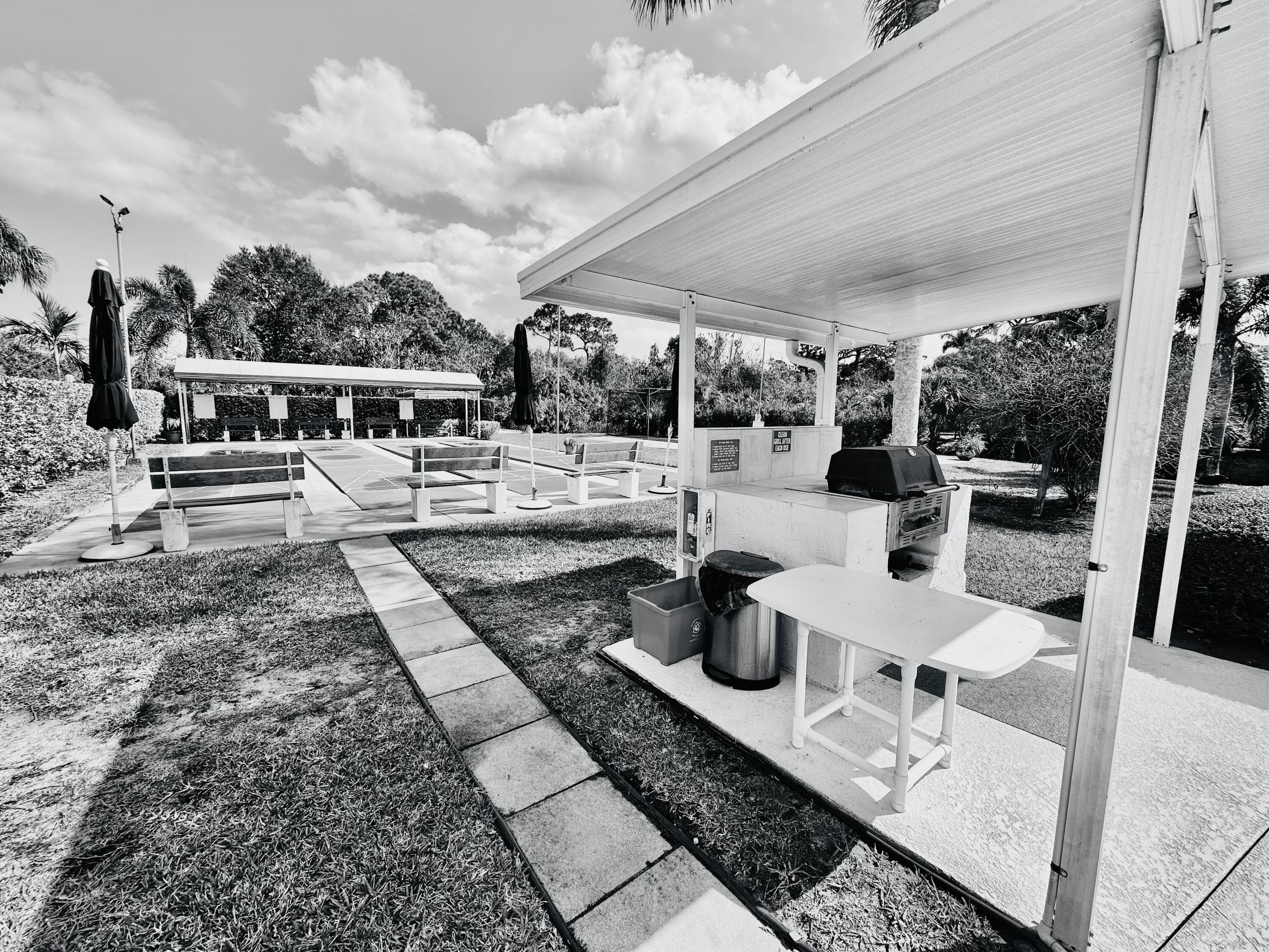 2950 SE Ocean Boulevard 130-6, Stuart, FL 34996 22