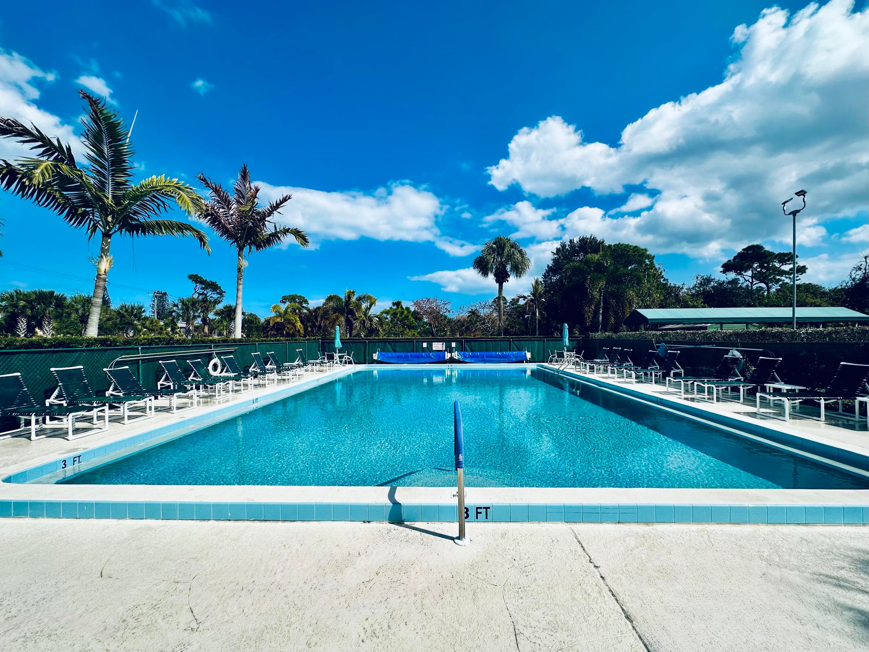 2950 SE Ocean Boulevard 130-6, Stuart, FL 34996 20
