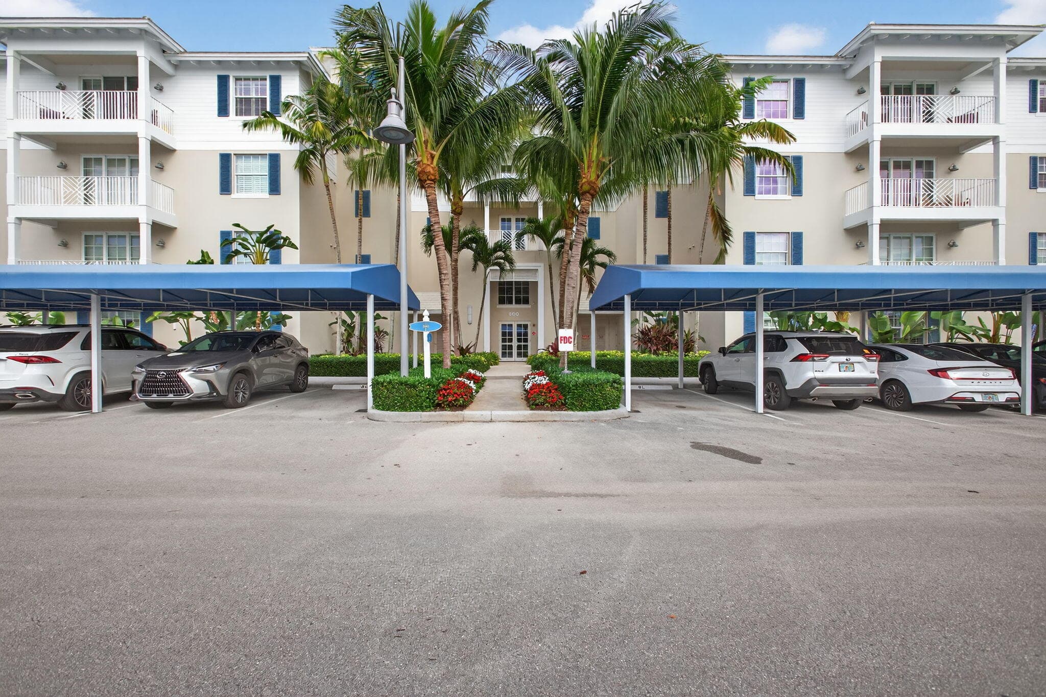 834 Bay Colony Drive S, Juno Beach, FL 33408 44