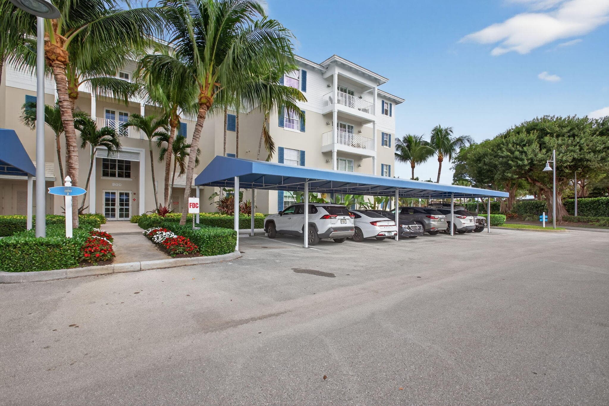 834 Bay Colony Drive S, Juno Beach, FL 33408 45