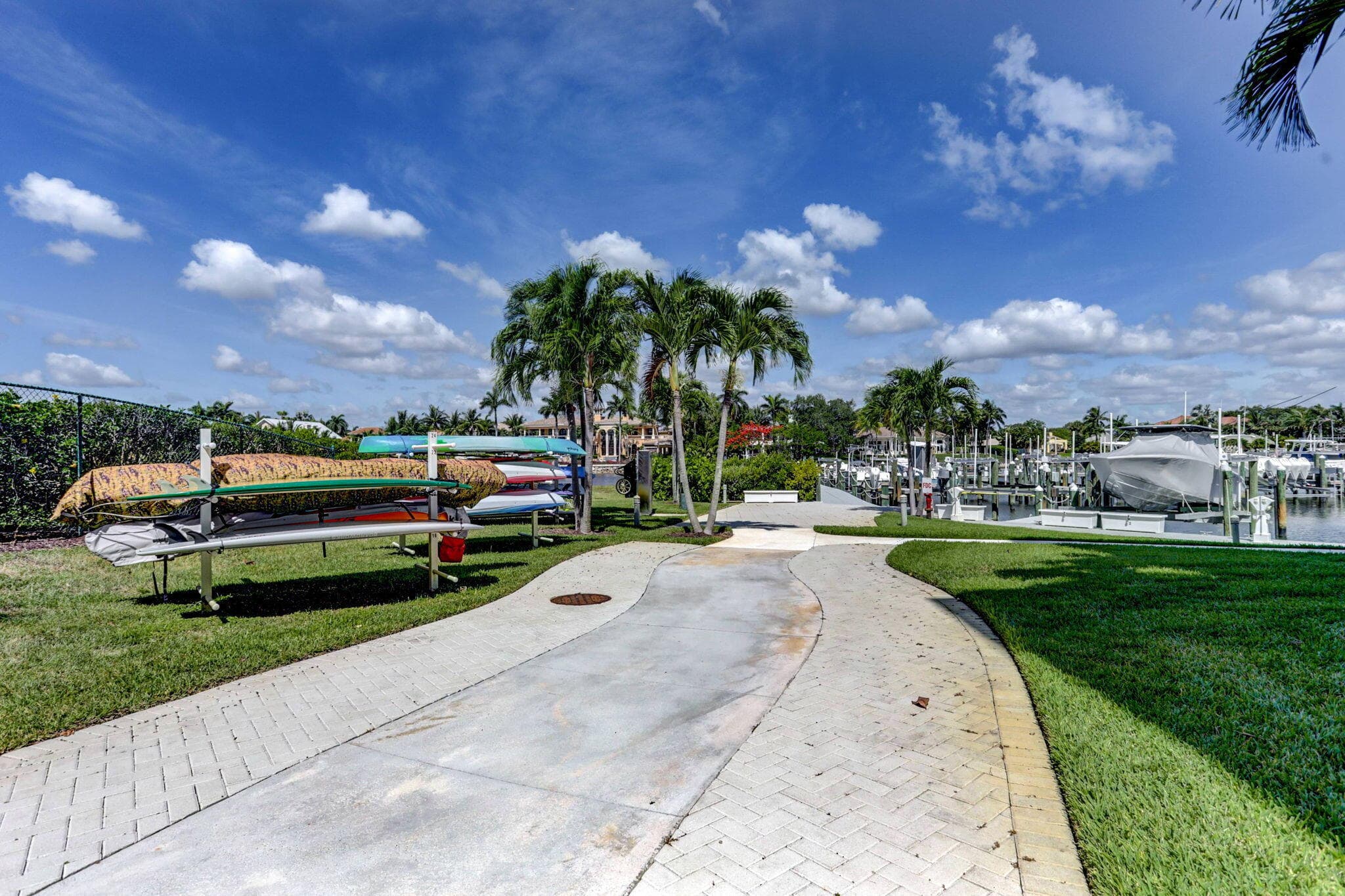 834 Bay Colony Drive S, Juno Beach, FL 33408 46