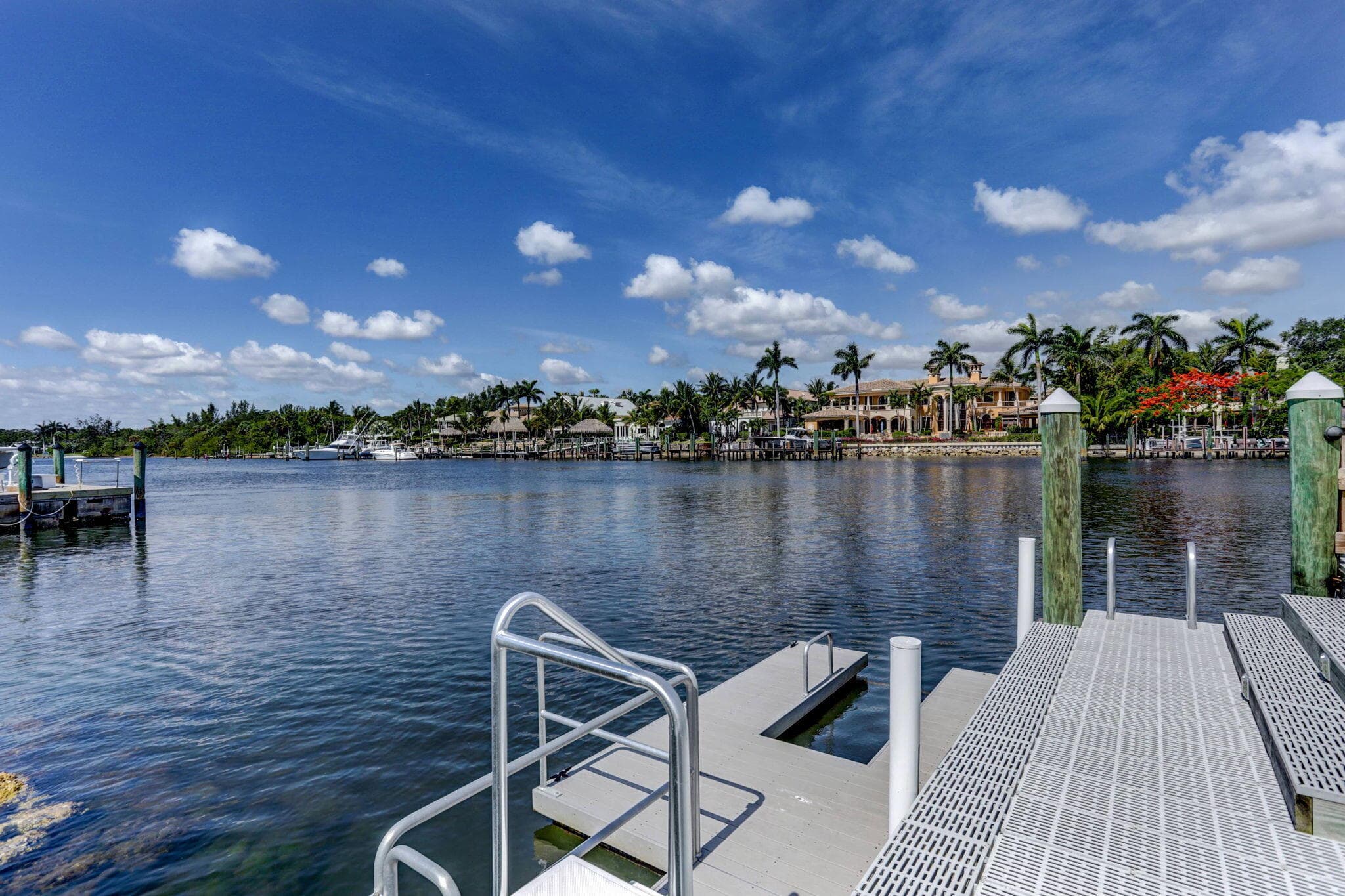 834 Bay Colony Drive S, Juno Beach, FL 33408 47