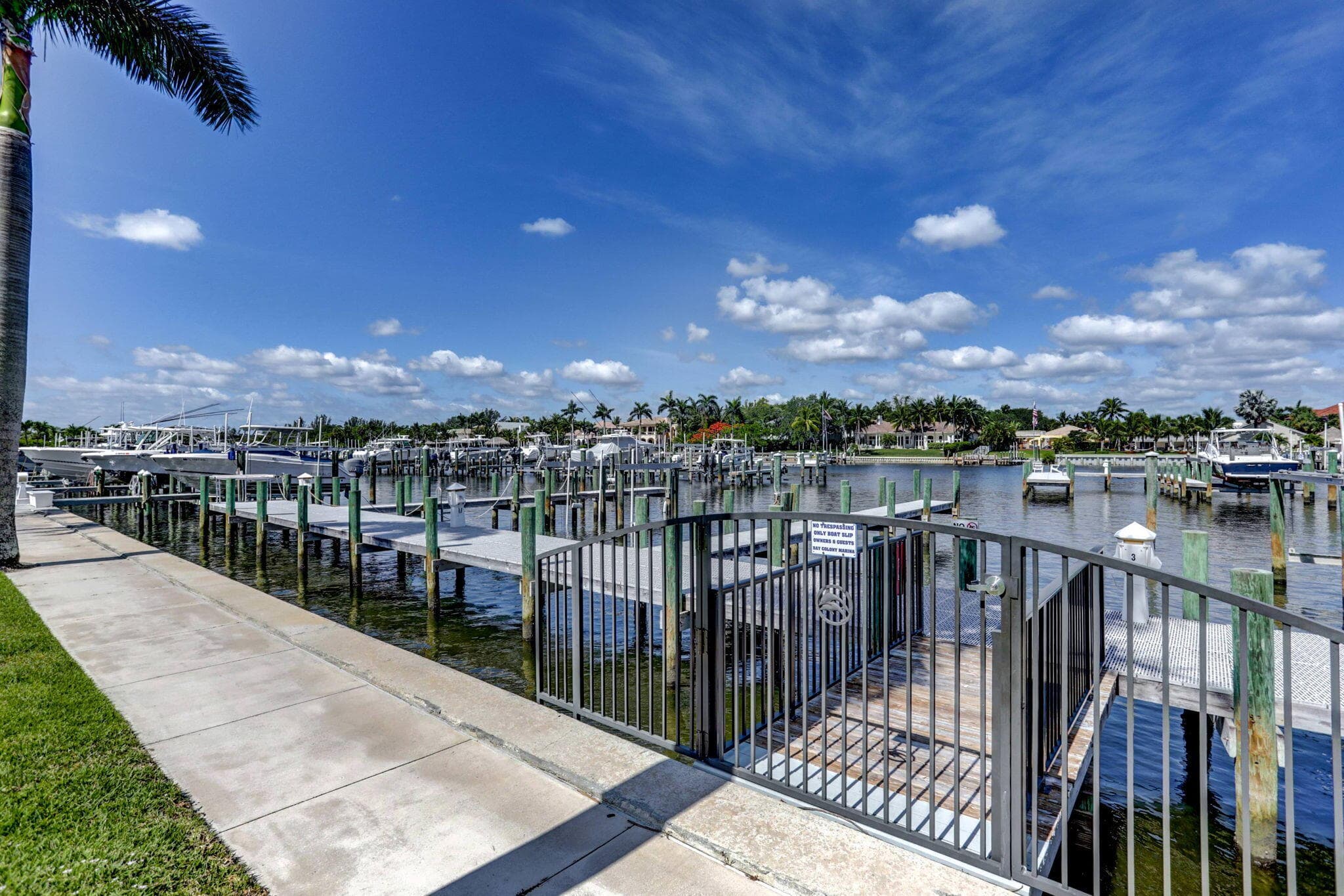 834 Bay Colony Drive S, Juno Beach, FL 33408 49