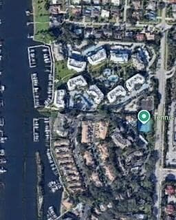 834 Bay Colony Drive S, Juno Beach, FL 33408 50
