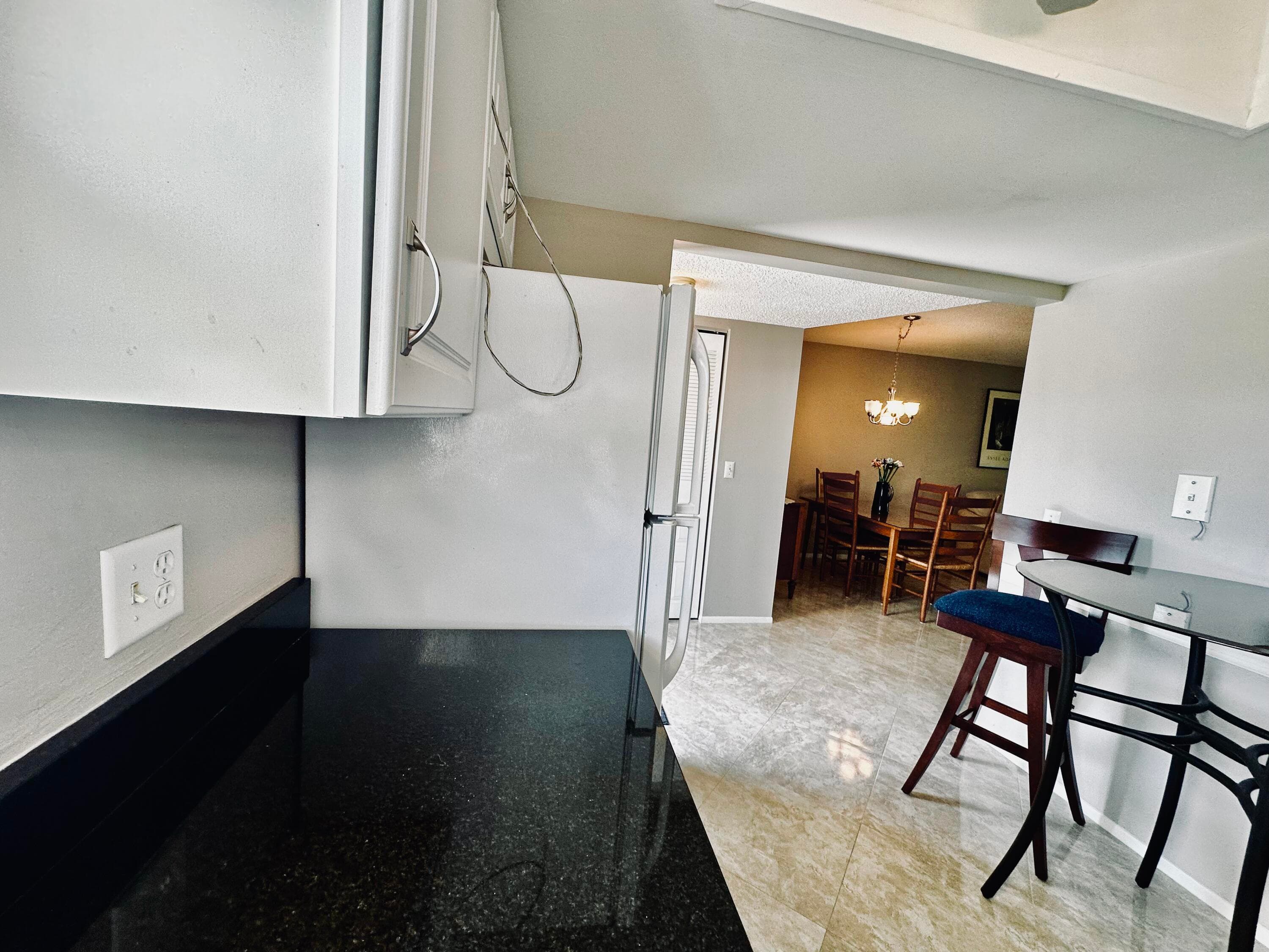 2950 SE Ocean Boulevard 130-6, Stuart, FL 34996 12