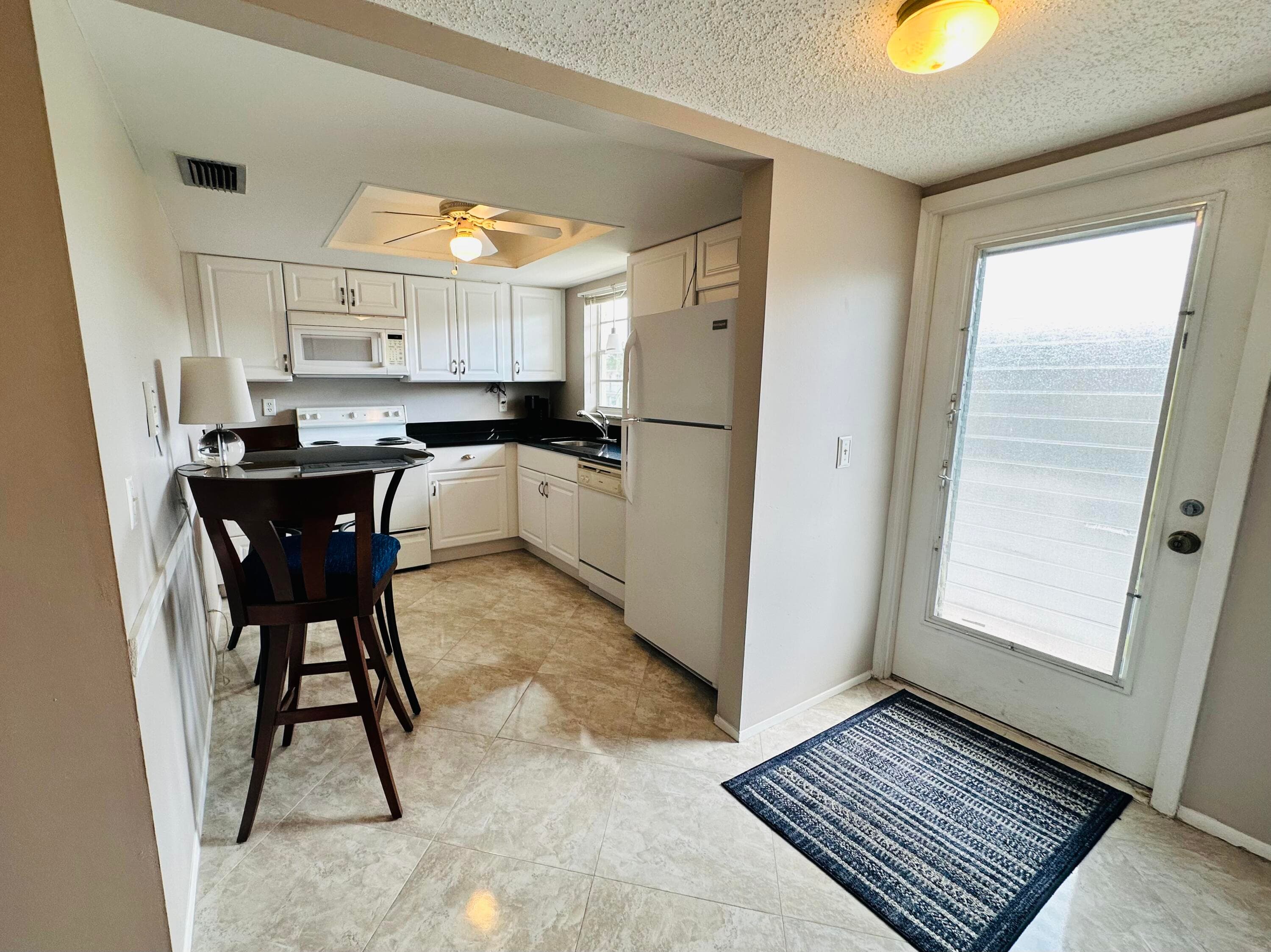 2950 SE Ocean Boulevard 130-6, Stuart, FL 34996 13