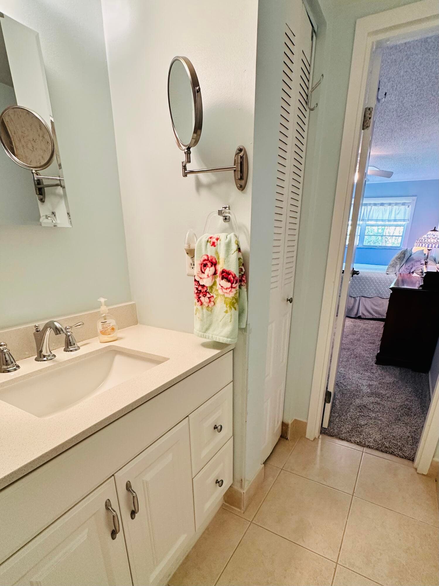 2950 SE Ocean Boulevard 130-6, Stuart, FL 34996 16