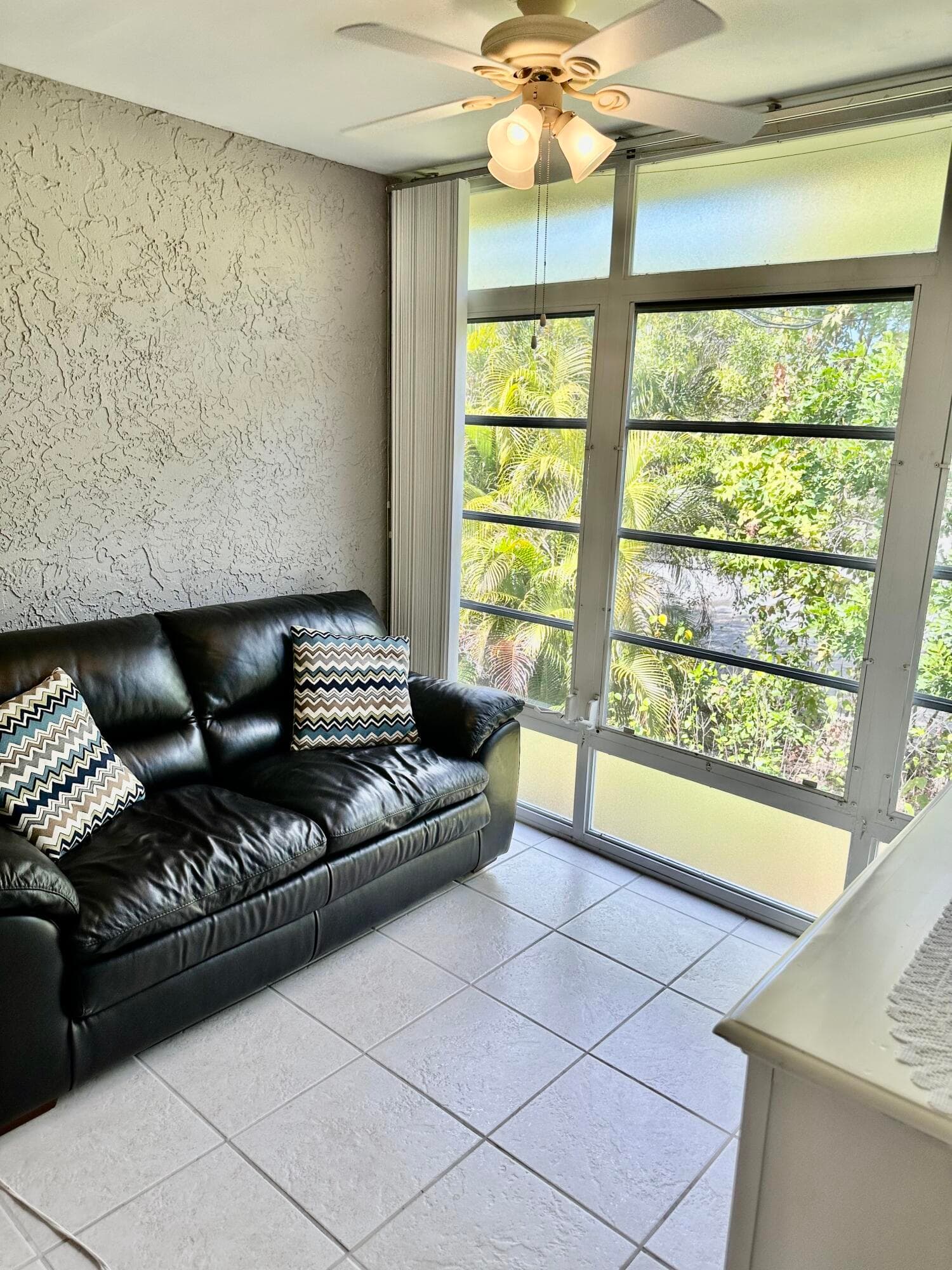 2950 SE Ocean Boulevard 130-6, Stuart, FL 34996 11