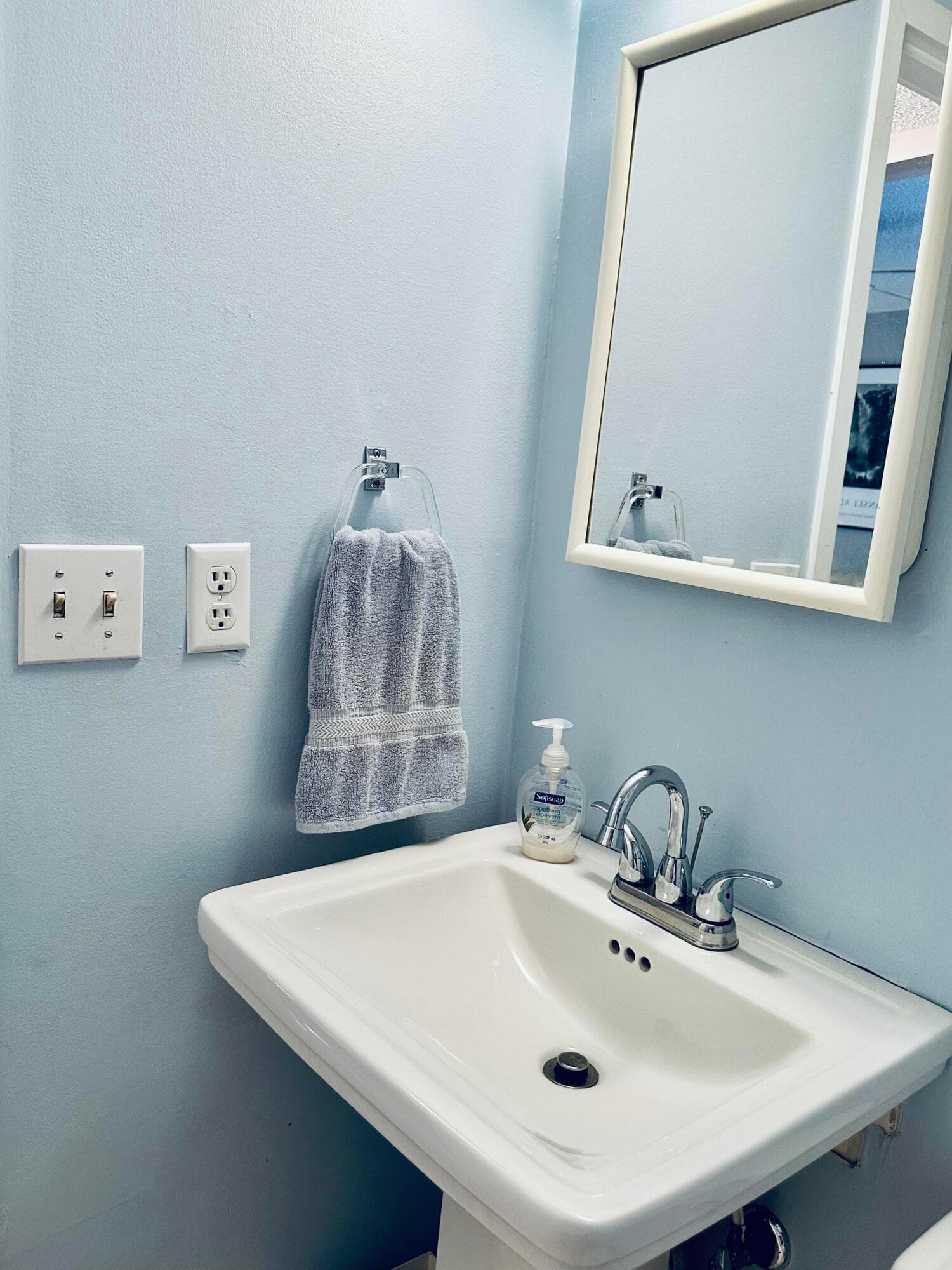 2950 SE Ocean Boulevard 130-6, Stuart, FL 34996 9