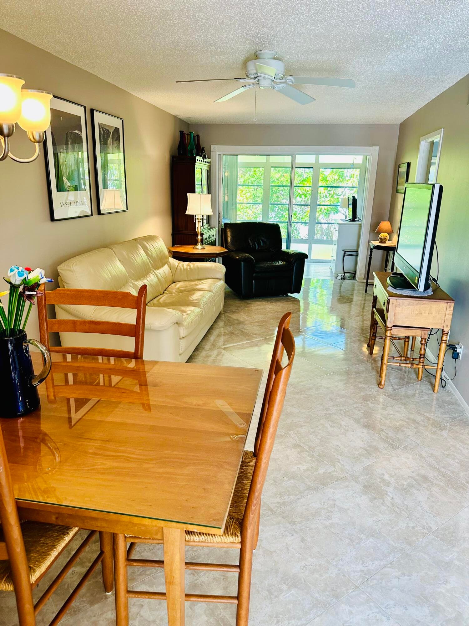 2950 SE Ocean Boulevard 130-6, Stuart, FL 34996 4