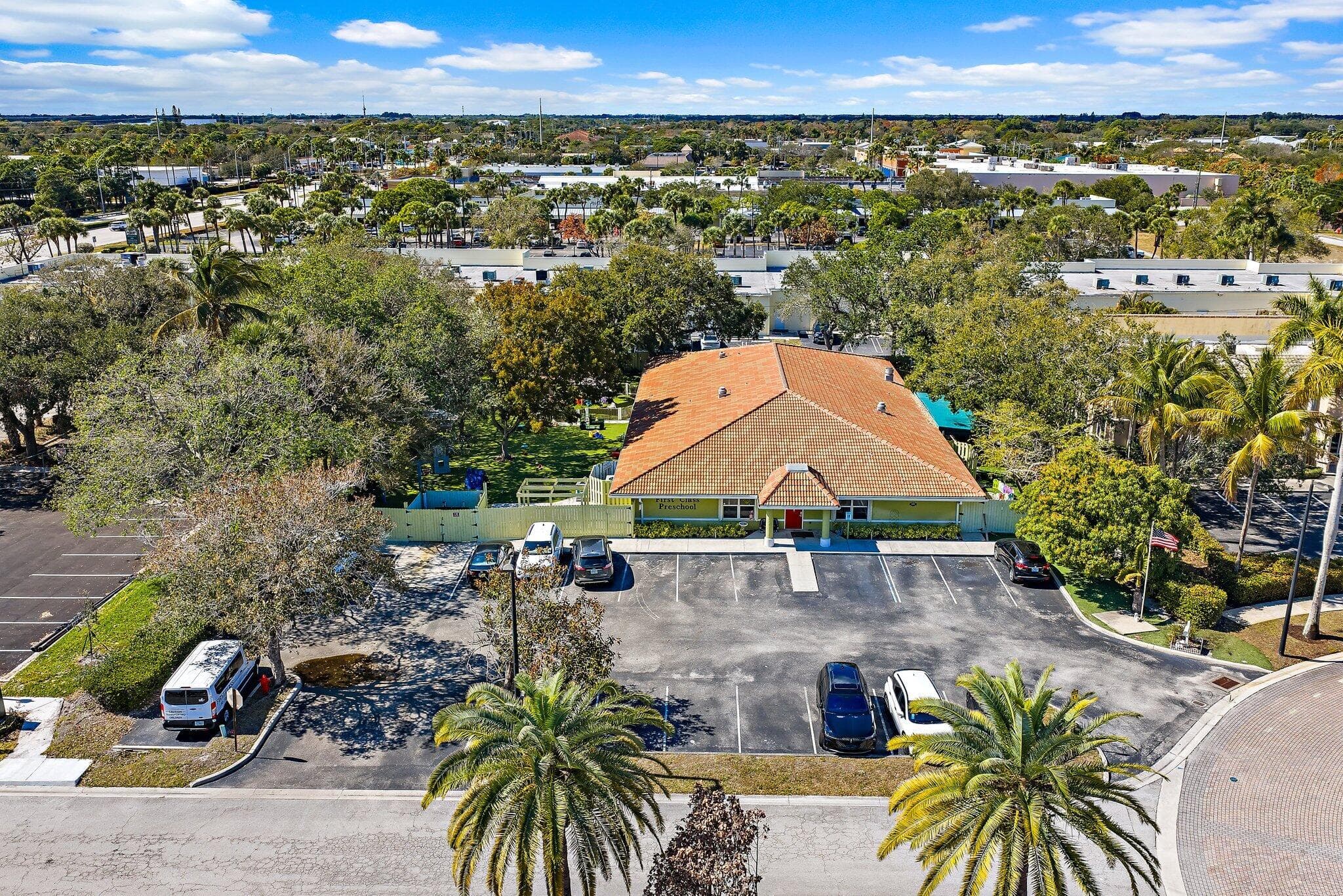 100 Intracoastal Pointe Drive, Jupiter, FL 33477 3