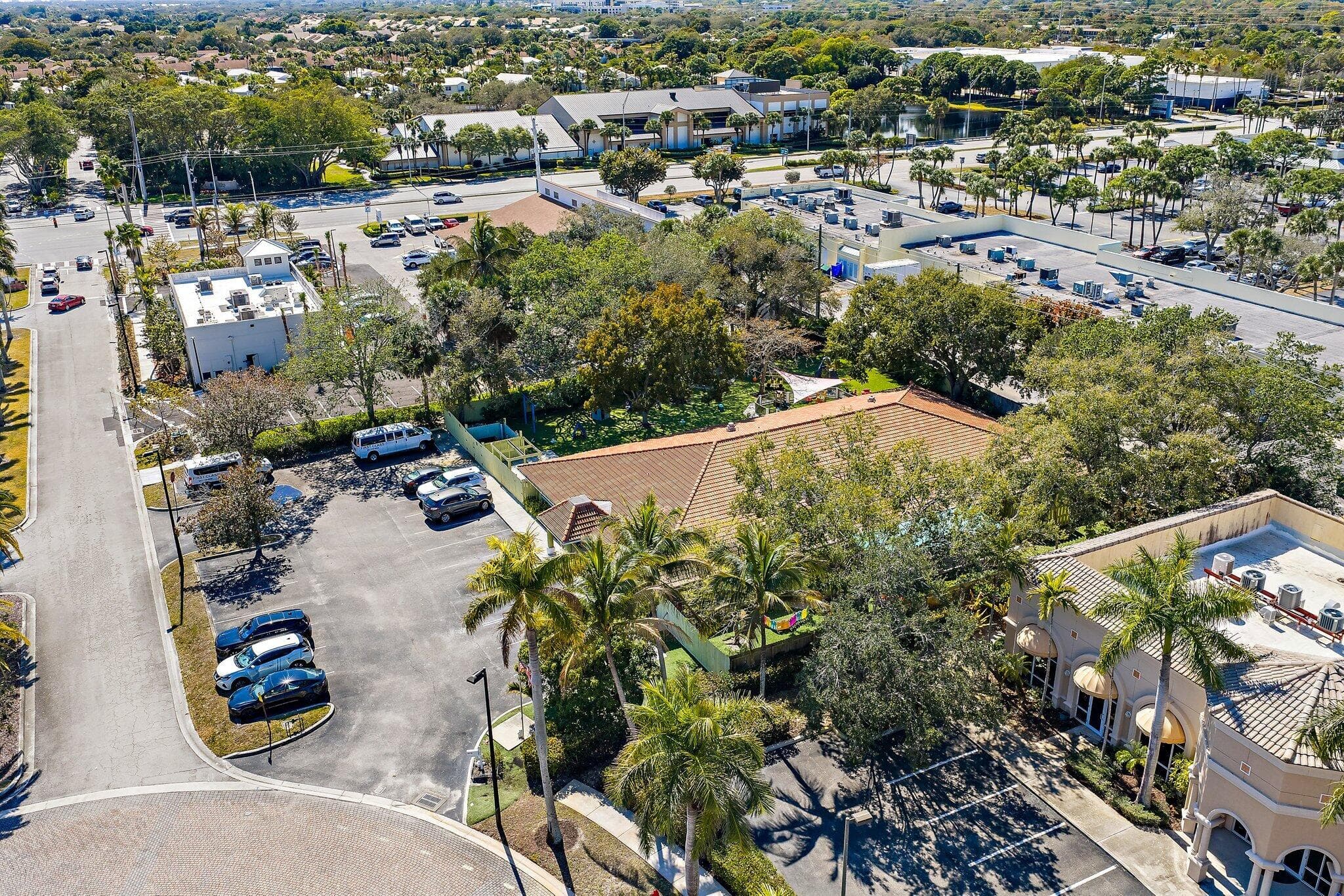 100 Intracoastal Pointe Drive, Jupiter, FL 33477 6