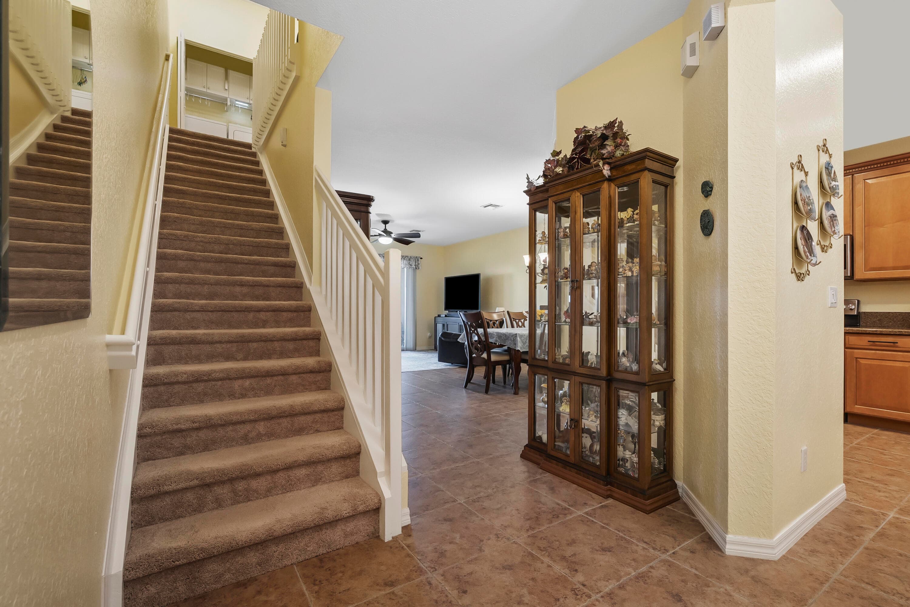 4870 Bonsai Circle 106, Palm Beach Gardens, FL 33418 5