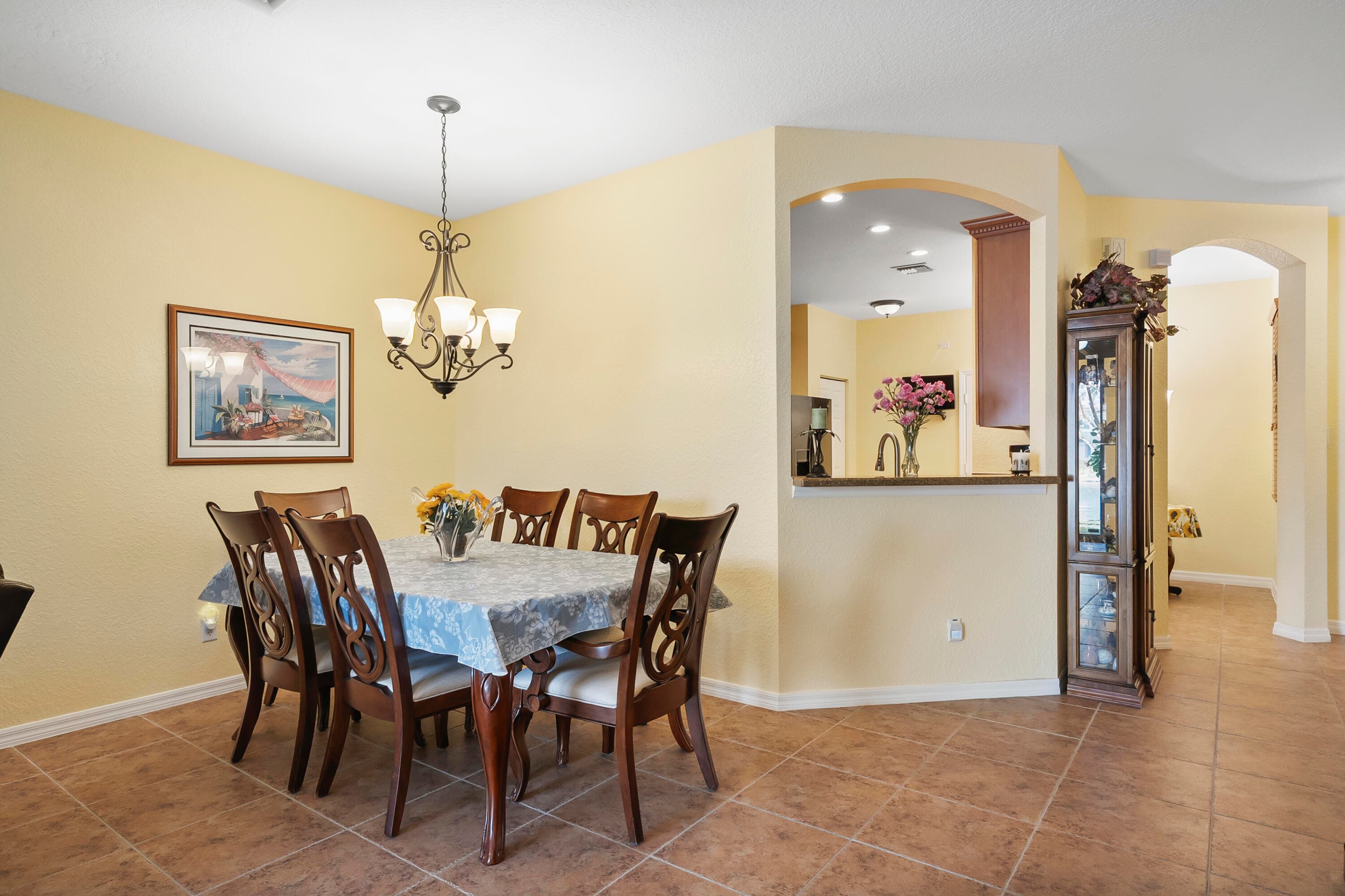 4870 Bonsai Circle 106, Palm Beach Gardens, FL 33418 10