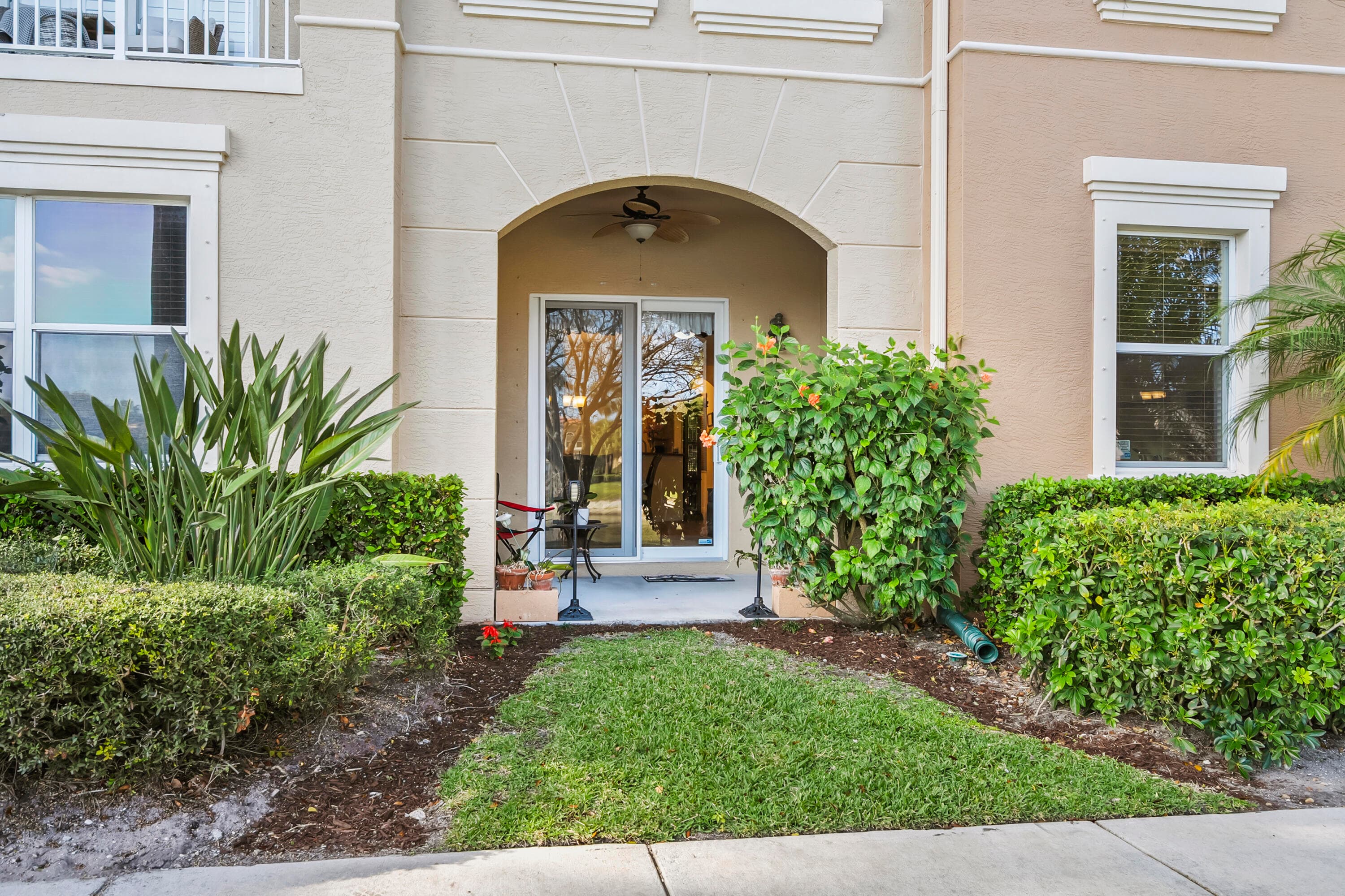 4870 Bonsai Circle 106, Palm Beach Gardens, FL 33418 24