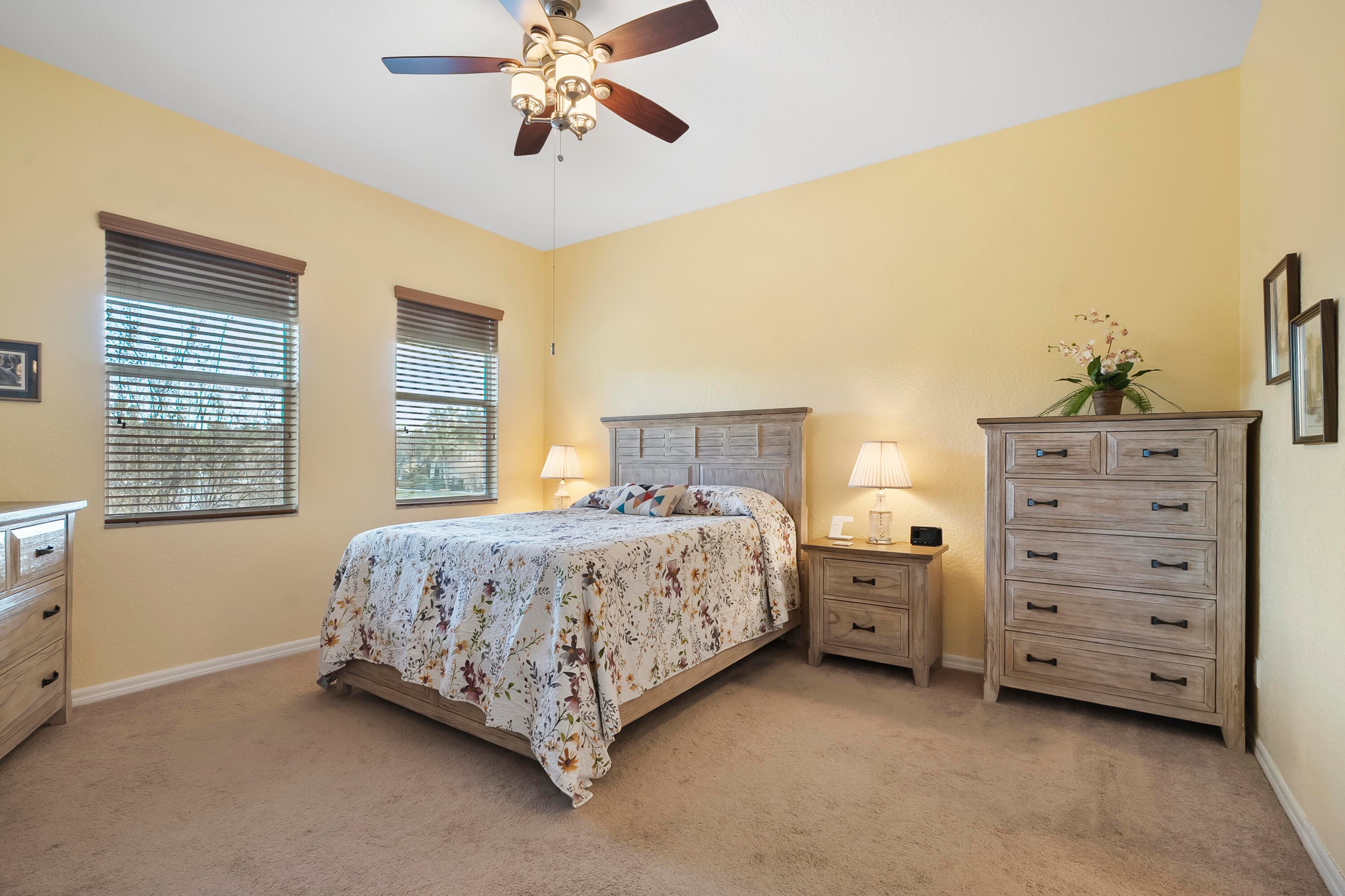 4870 Bonsai Circle 106, Palm Beach Gardens, FL 33418 17
