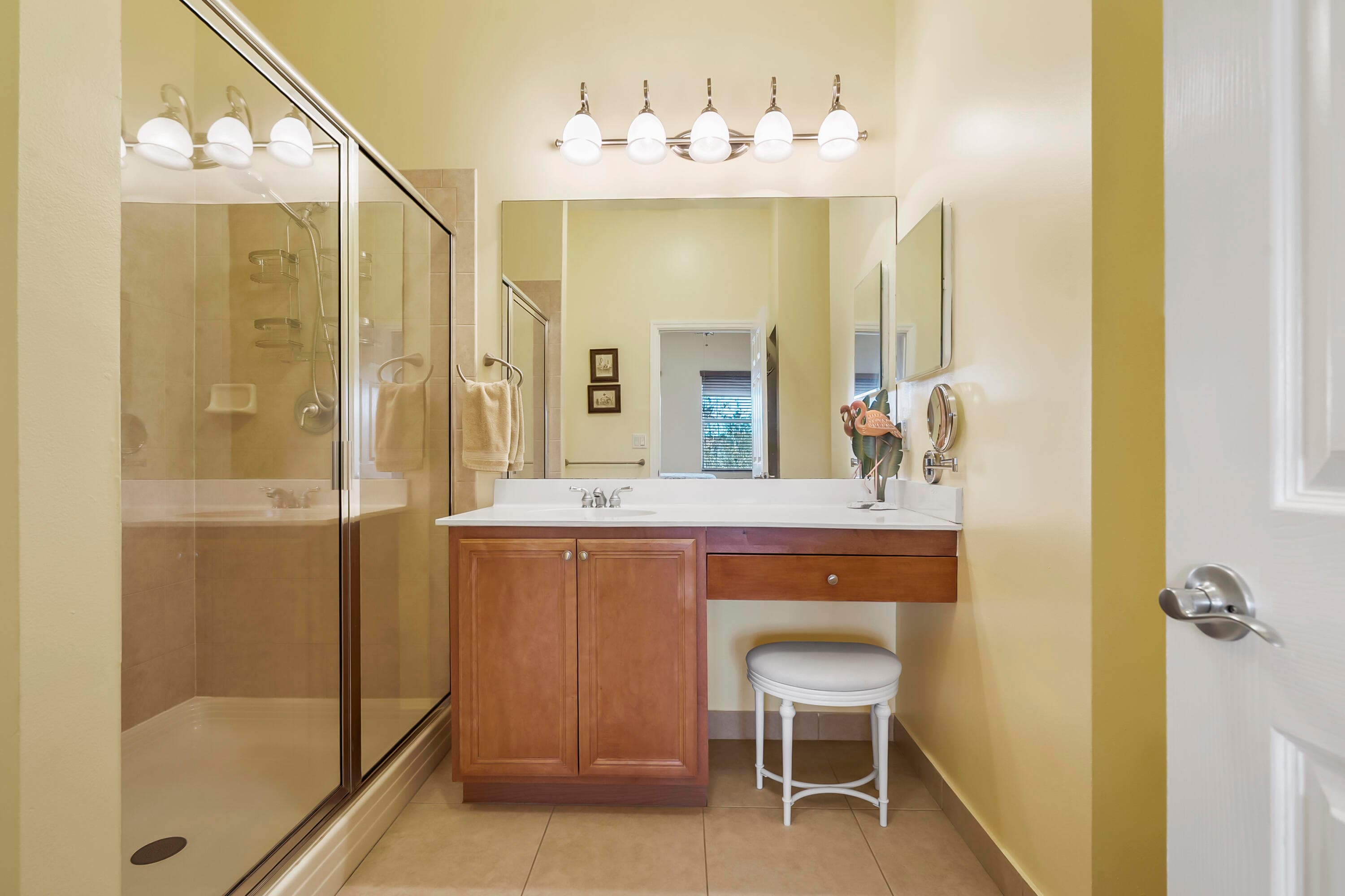 4870 Bonsai Circle 106, Palm Beach Gardens, FL 33418 19
