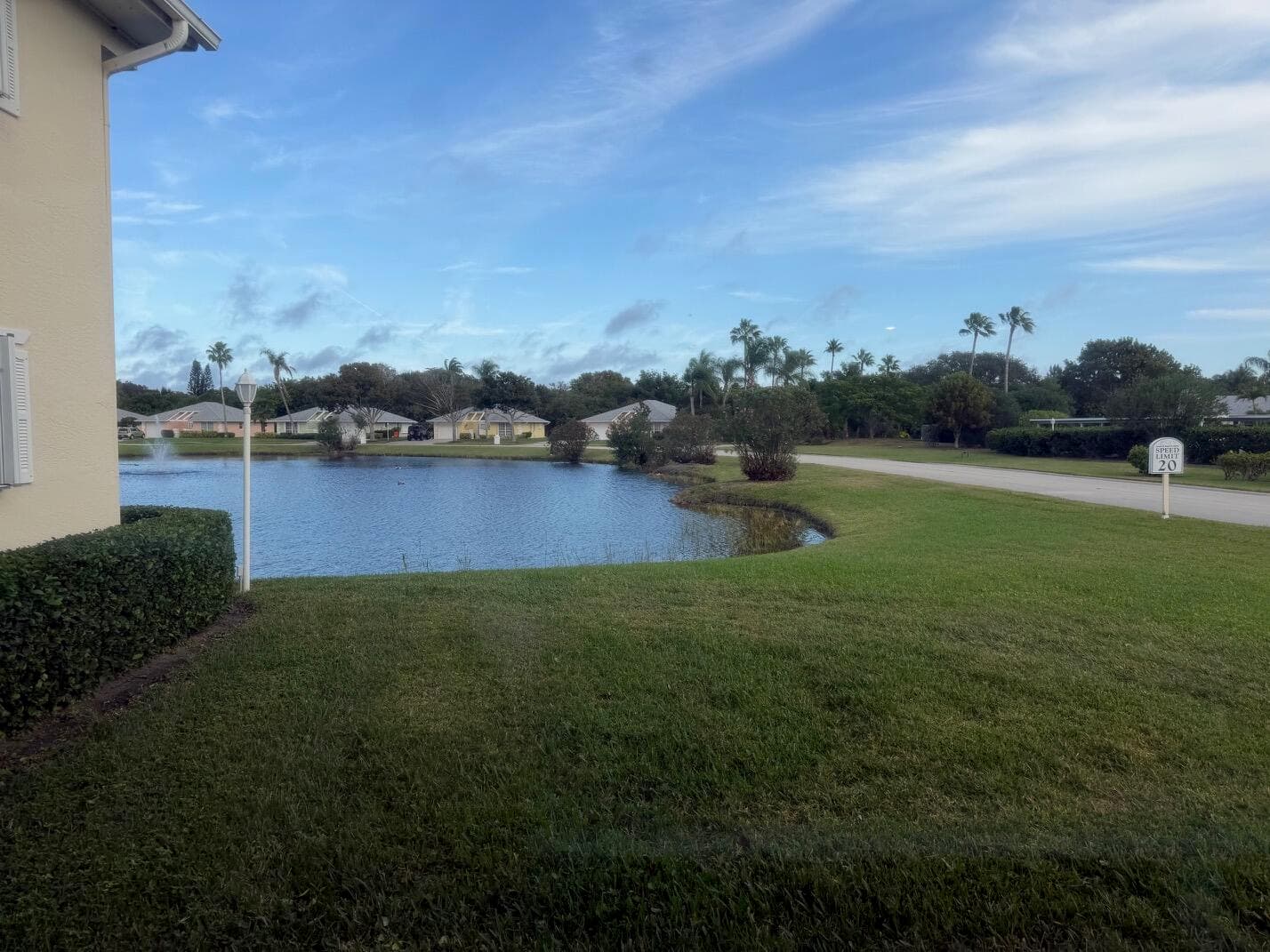 670 E Lake Jasmine Circle 106, Vero Beach, FL 32962 19
