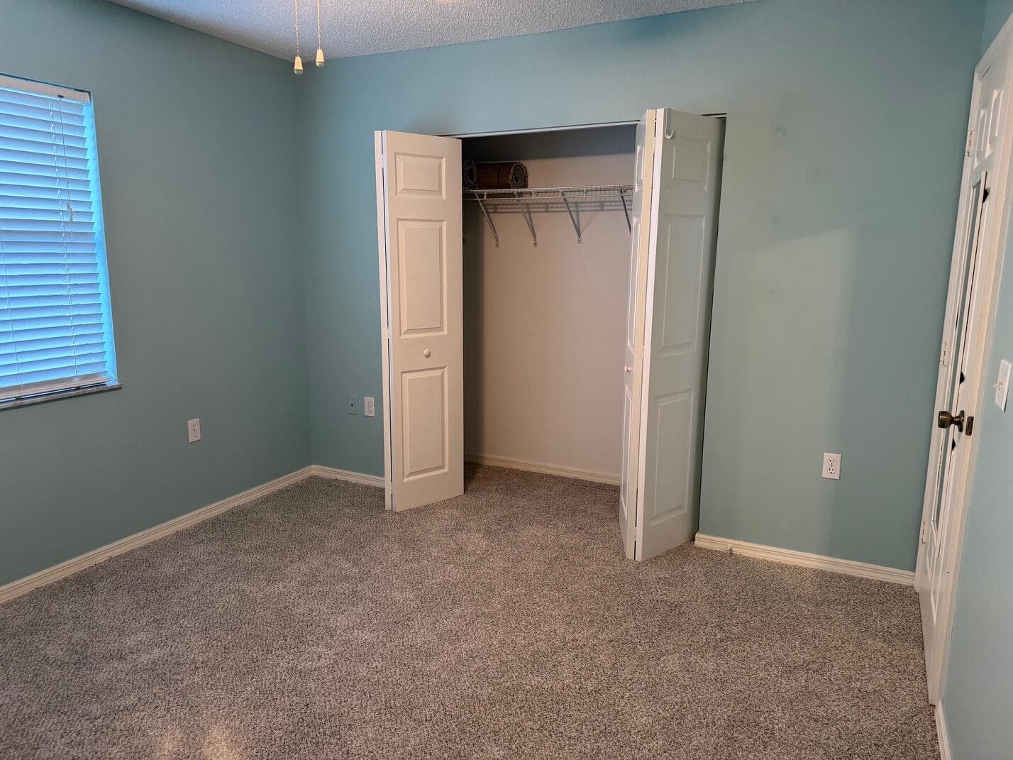 670 E Lake Jasmine Circle 106, Vero Beach, FL 32962 7